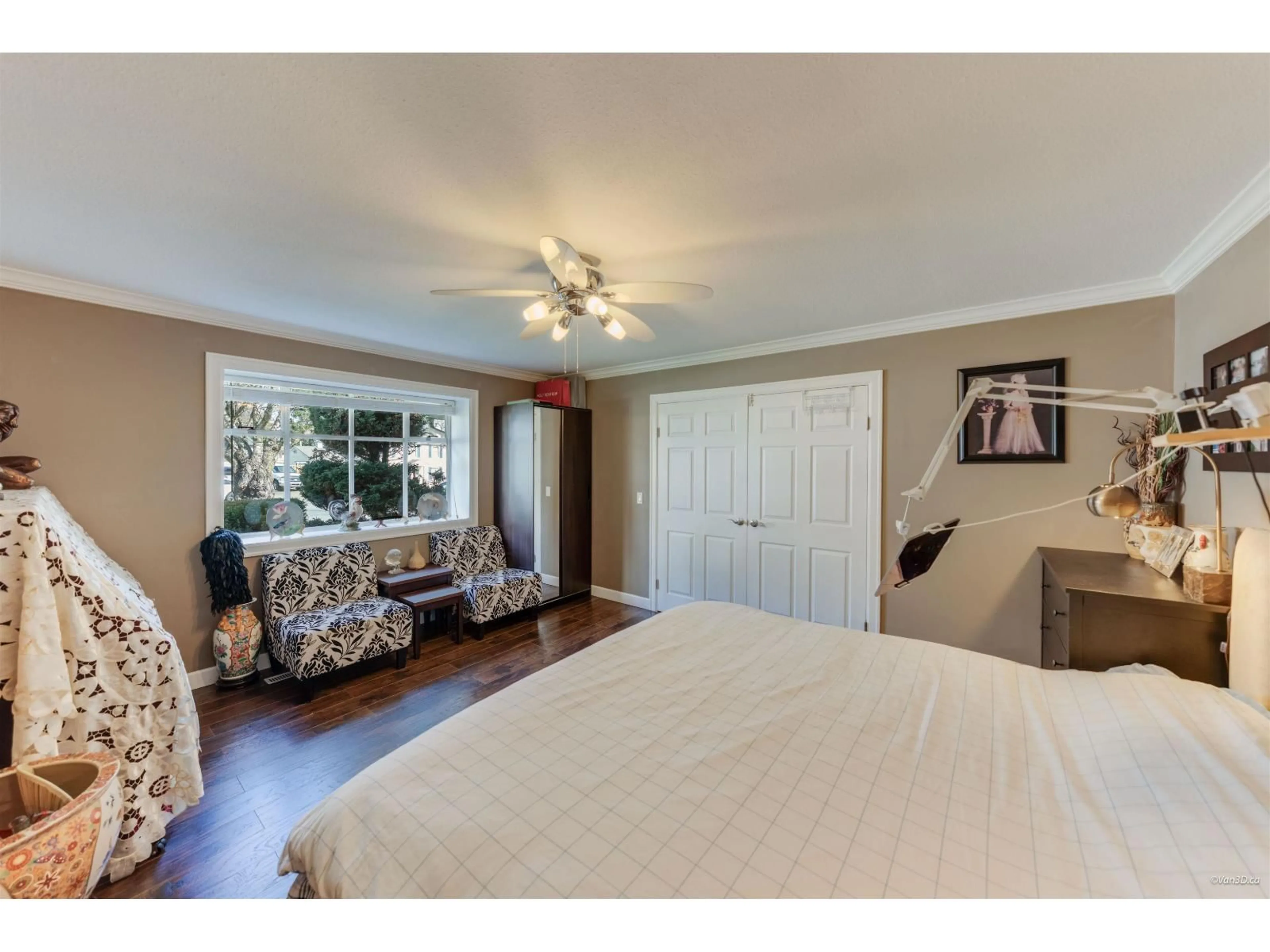 A pic of a room for 17346 60A AVENUE, Surrey British Columbia V3S6X8