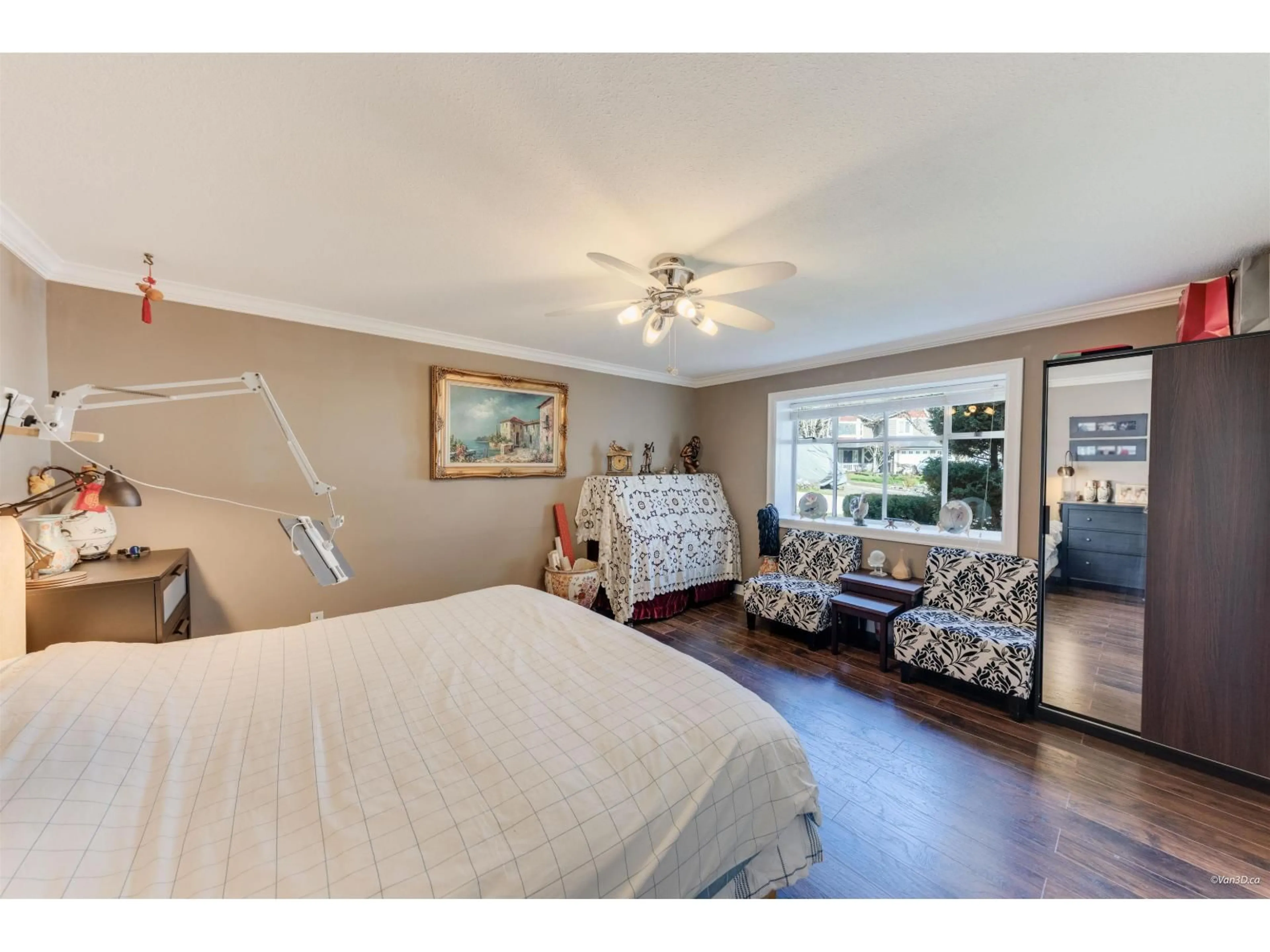 Unknown for 17346 60A AVENUE, Surrey British Columbia V3S6X8