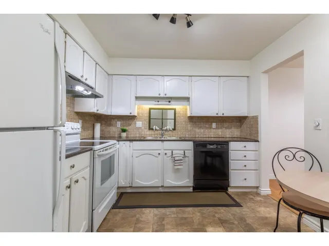 118 - 2277 MCCALLUM ROAD, Abbotsford 5