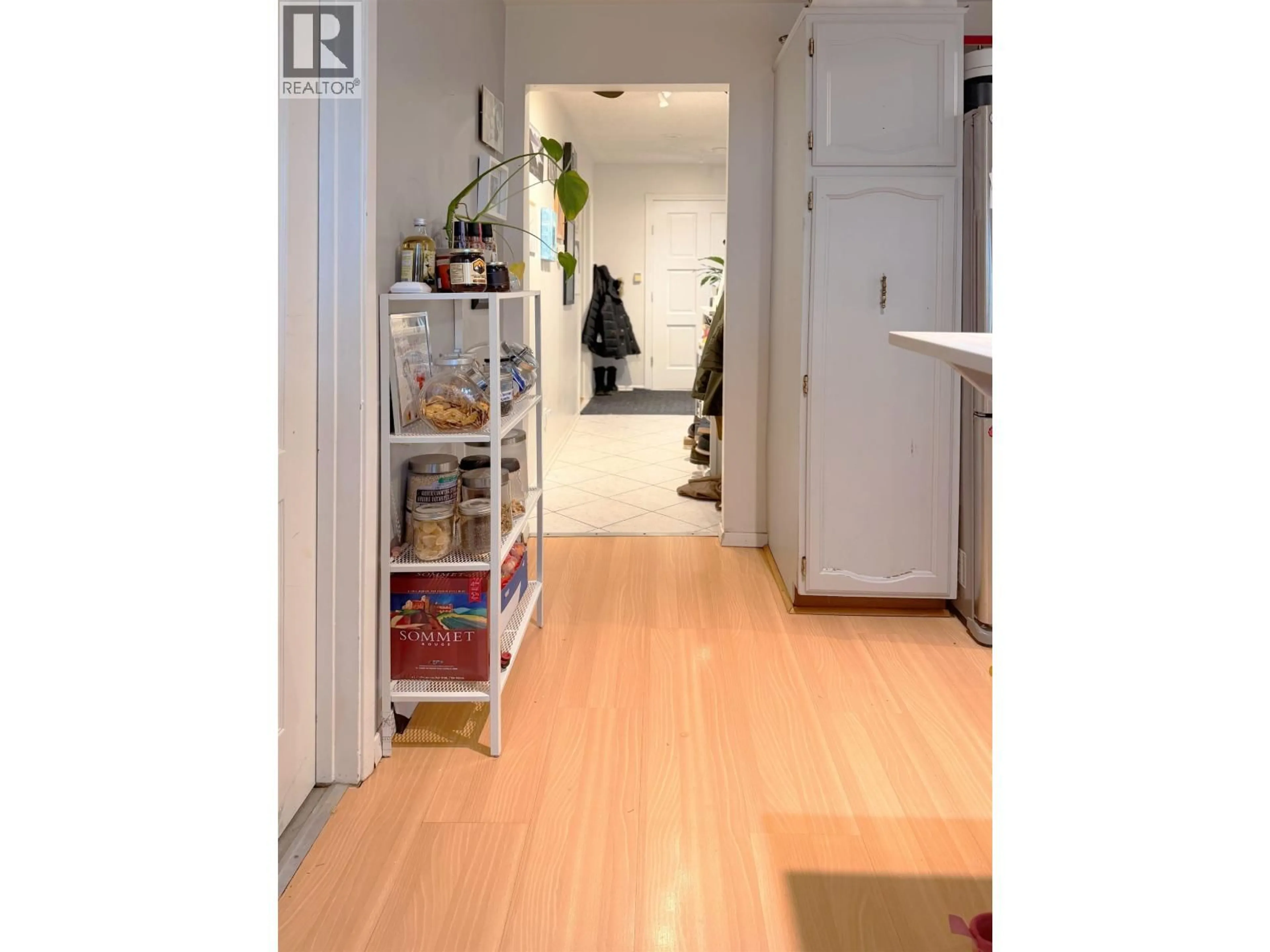 Unknown for 760 COVINA COURT, Coquitlam British Columbia V3J4J9