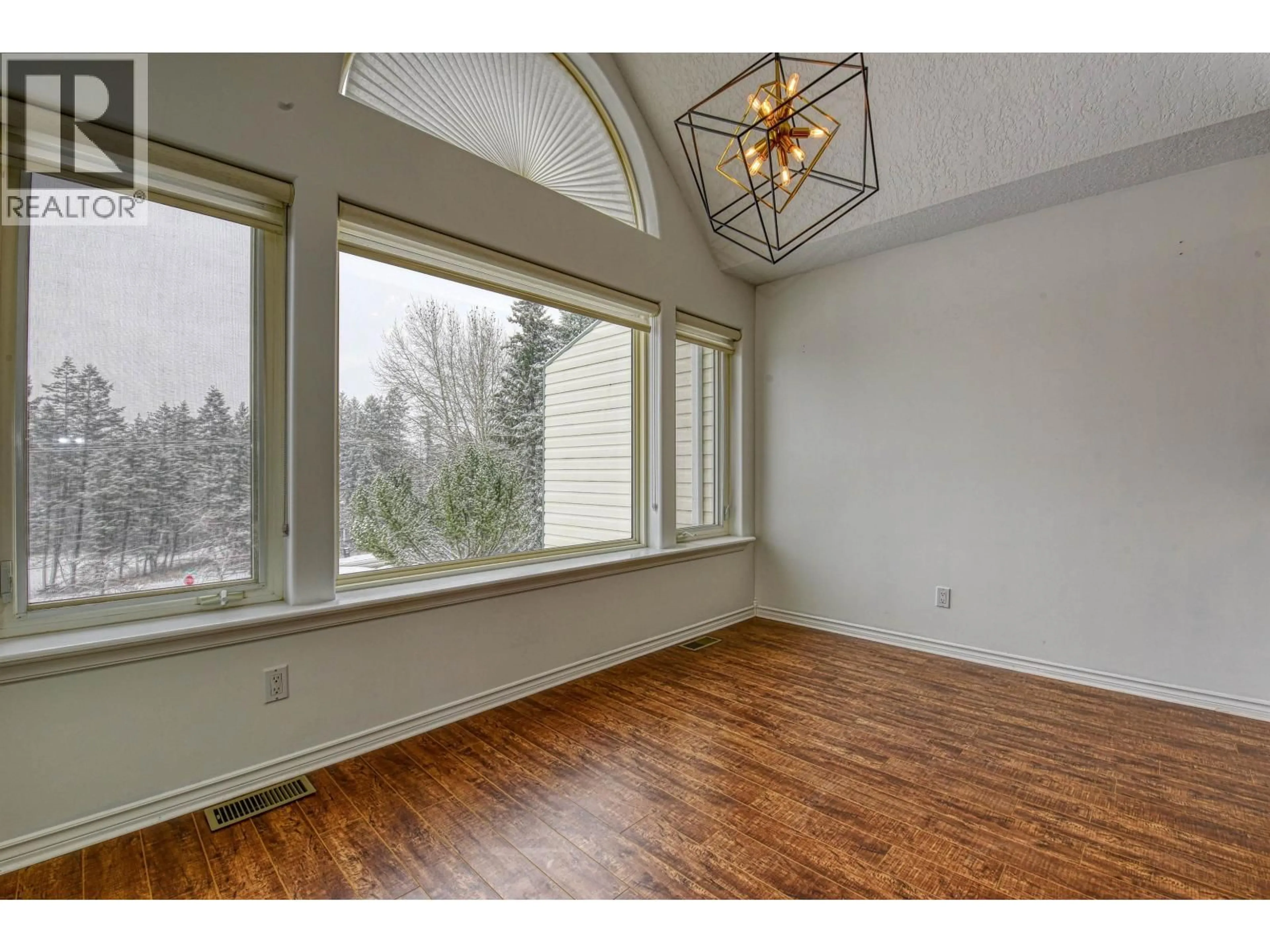 A pic of a room for 9 - 11 EAGLE CRESCENT, Williams Lake British Columbia V2G4R6