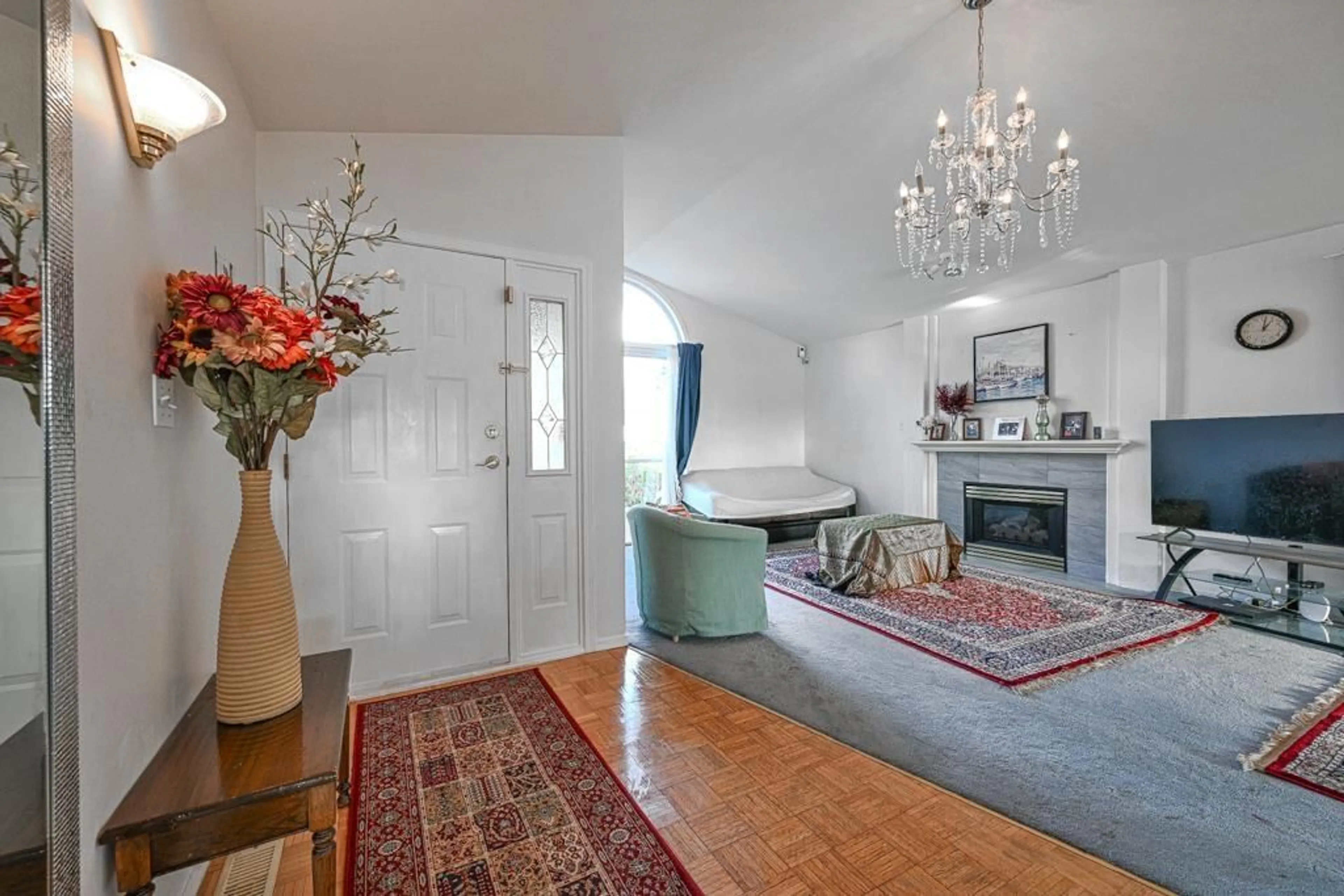 Unknown for 32948 10TH AVENUE, Mission British Columbia V2V2K3