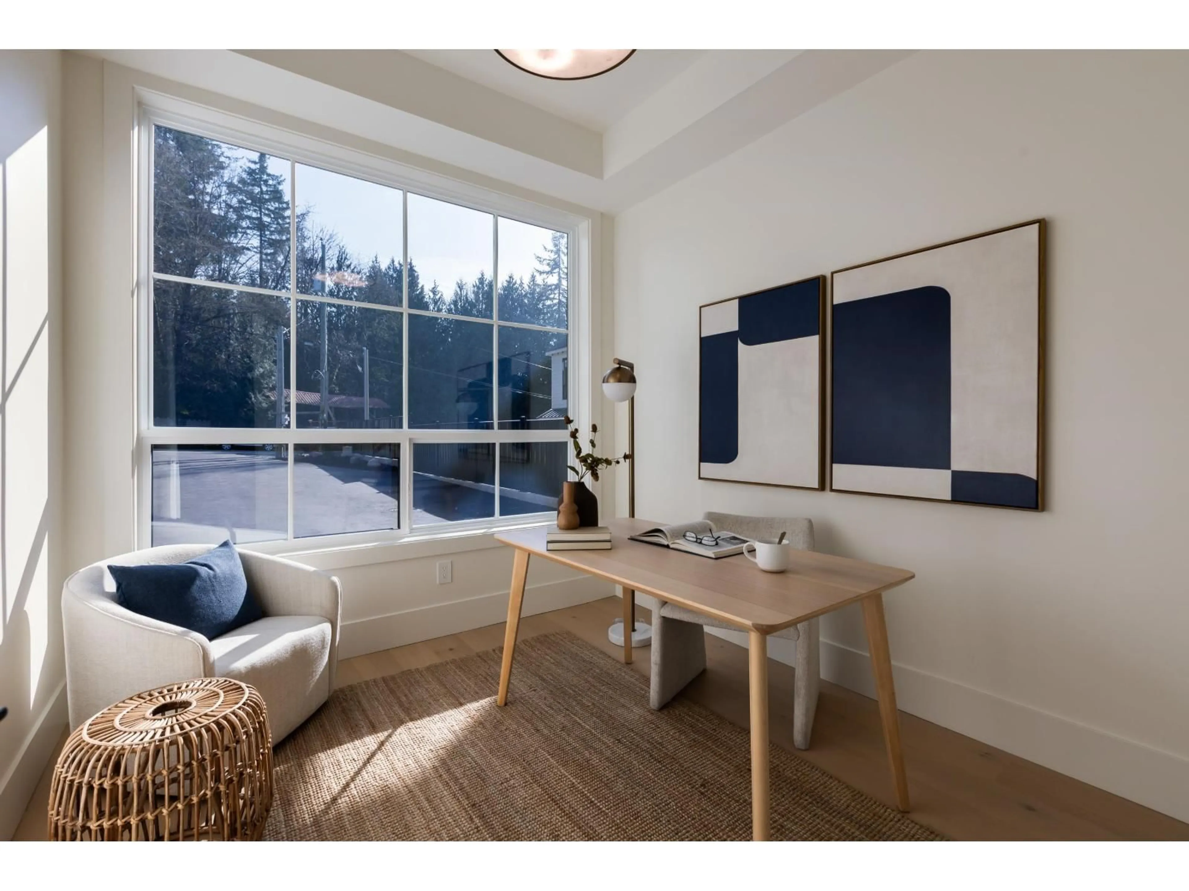 A pic of a room for 23709 40 AVENUE, Langley British Columbia V2Z2J9