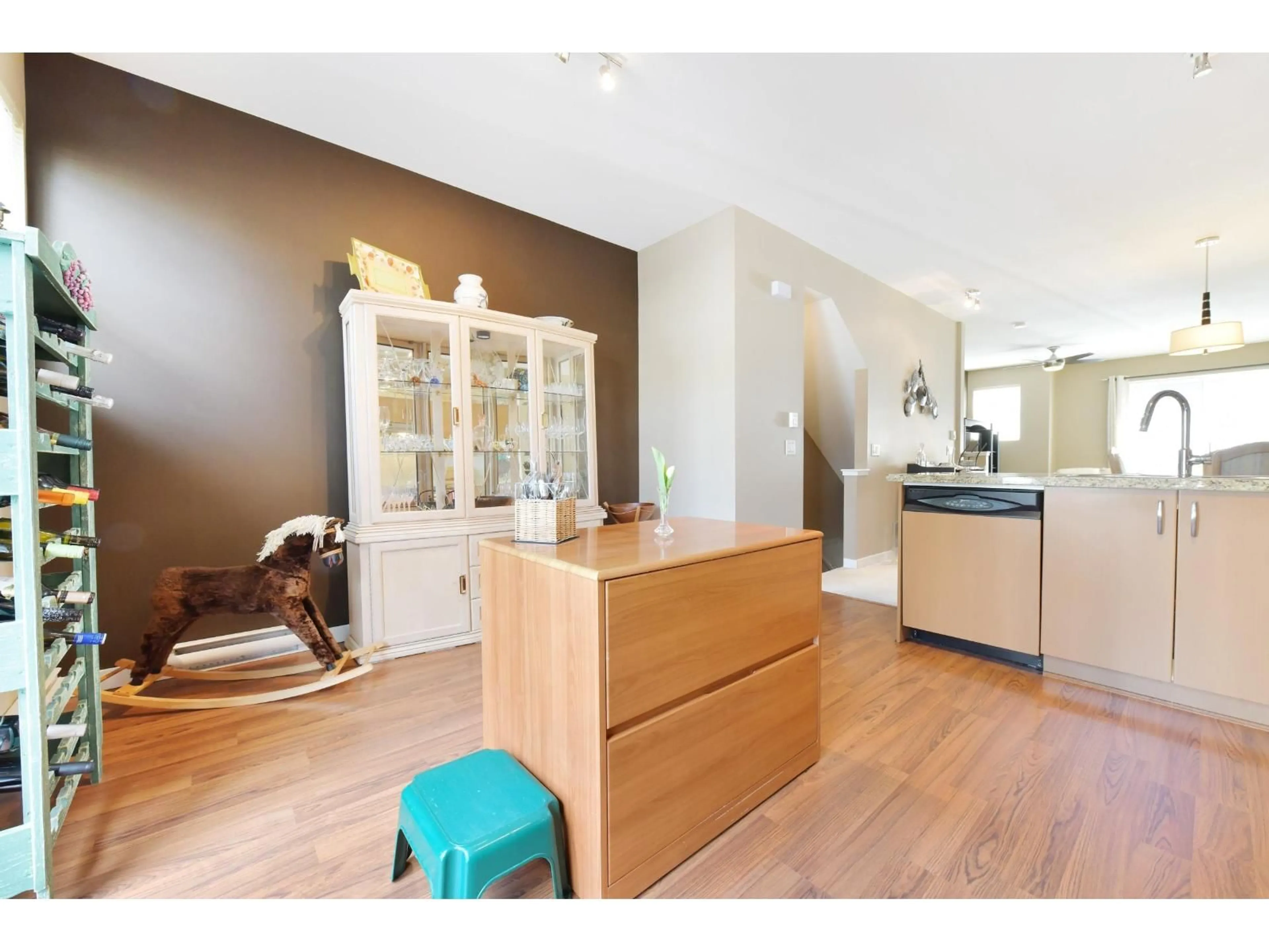 Unknown for 53 - 2729 158 STREET, Surrey British Columbia V3Z1P4