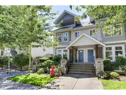 history photo preview