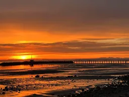 history photo preview