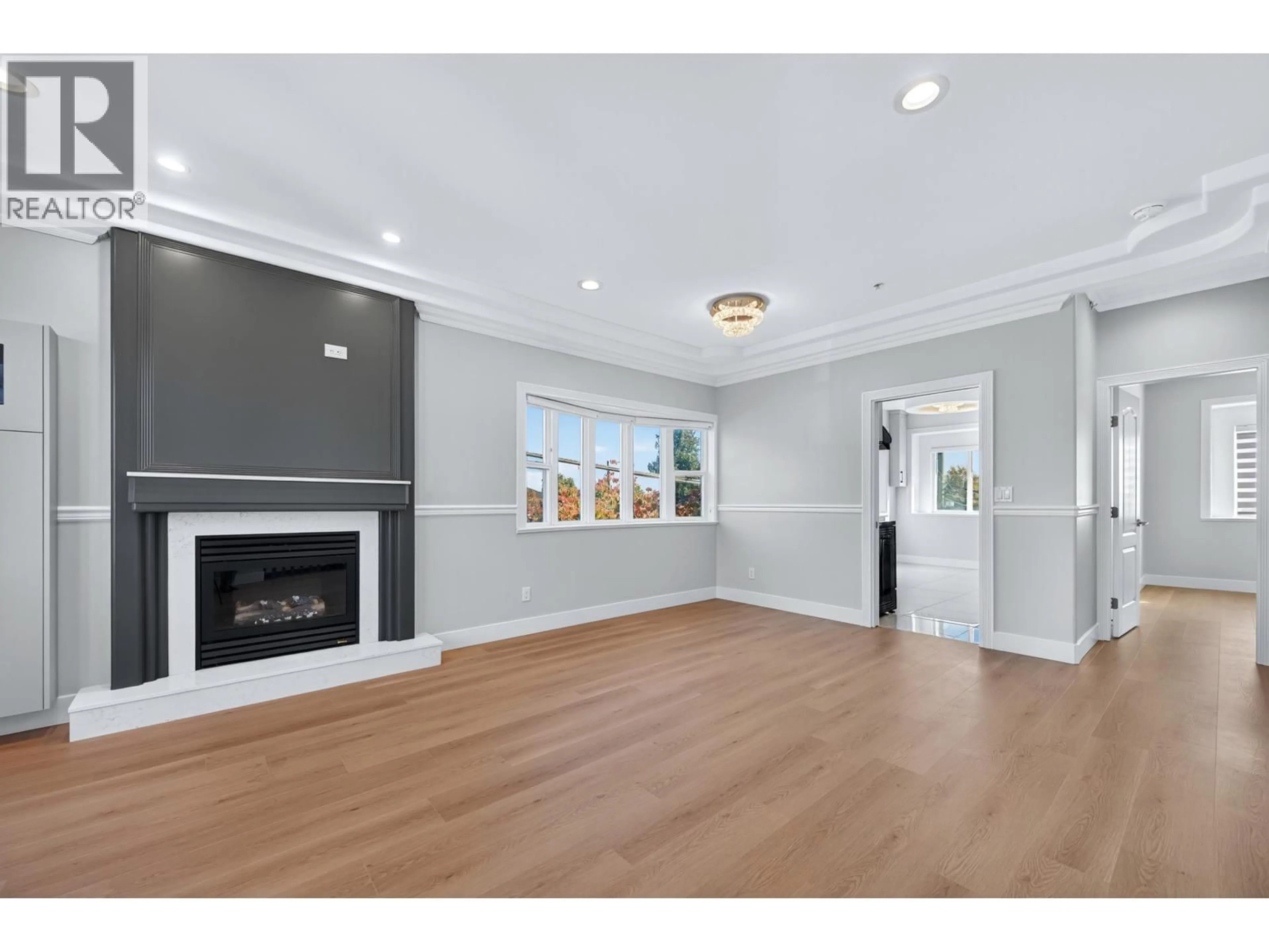 A pic of a room for 392 63RD AVENUE, Vancouver British Columbia V5X2J9