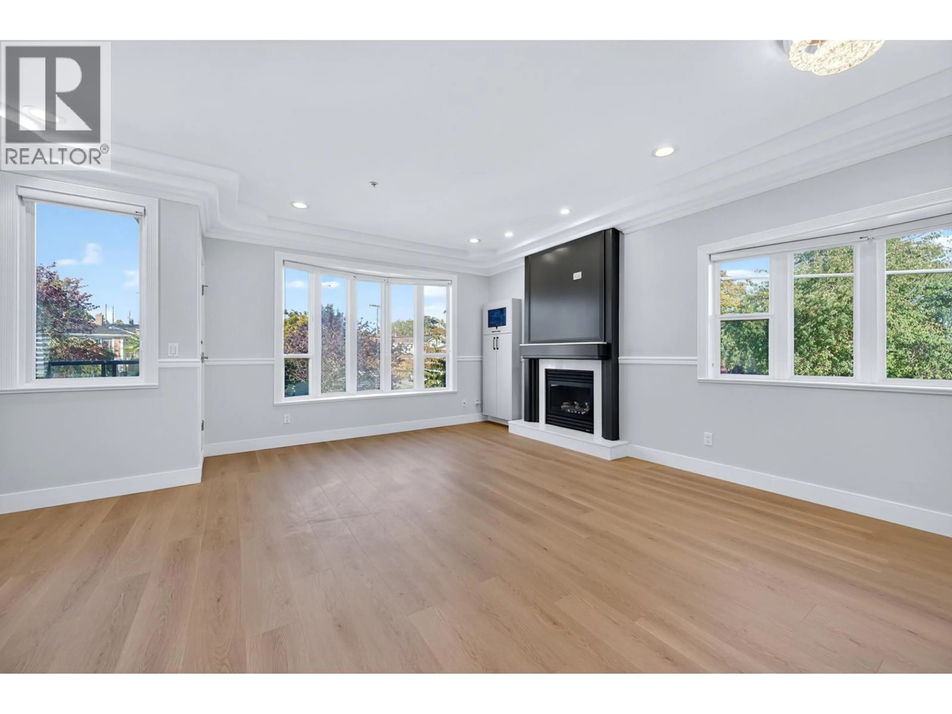 A pic of a room for 392 63RD AVENUE, Vancouver British Columbia V5X2J9