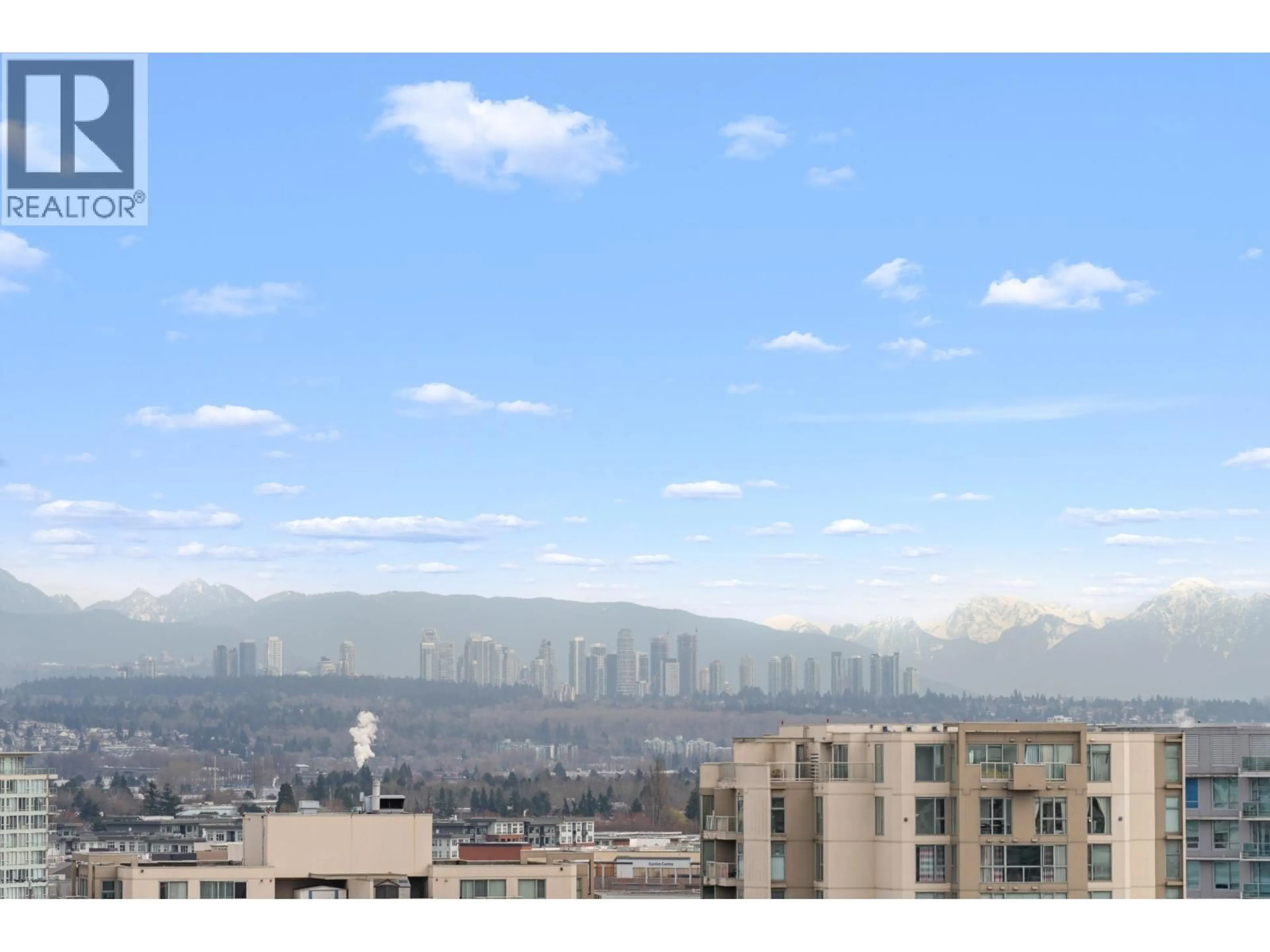 Blurry image for PH6 - 7988 ACKROYD ROAD, Richmond British Columbia V6X0K6