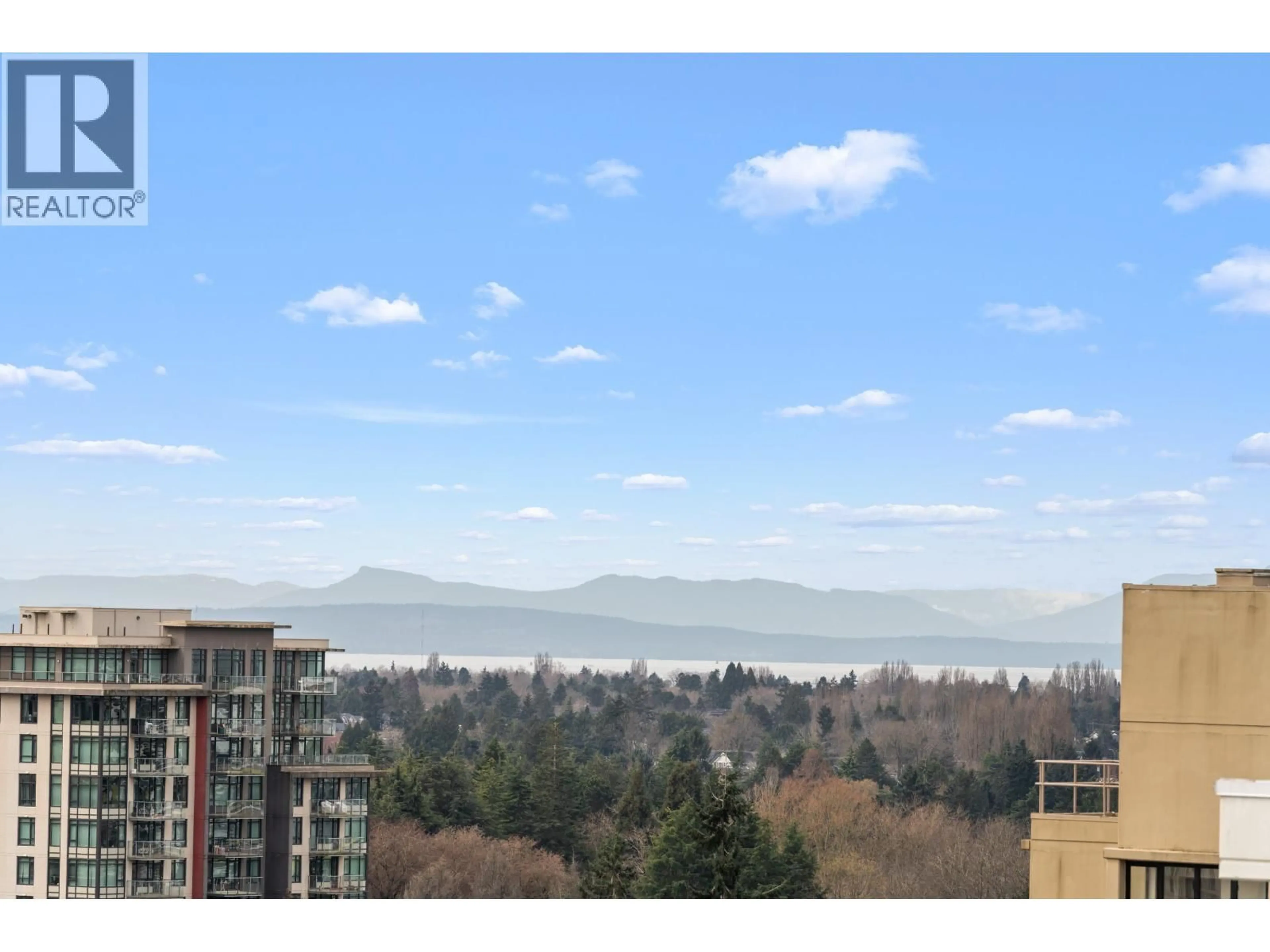 Blurry image for PH6 - 7988 ACKROYD ROAD, Richmond British Columbia V6X0K6