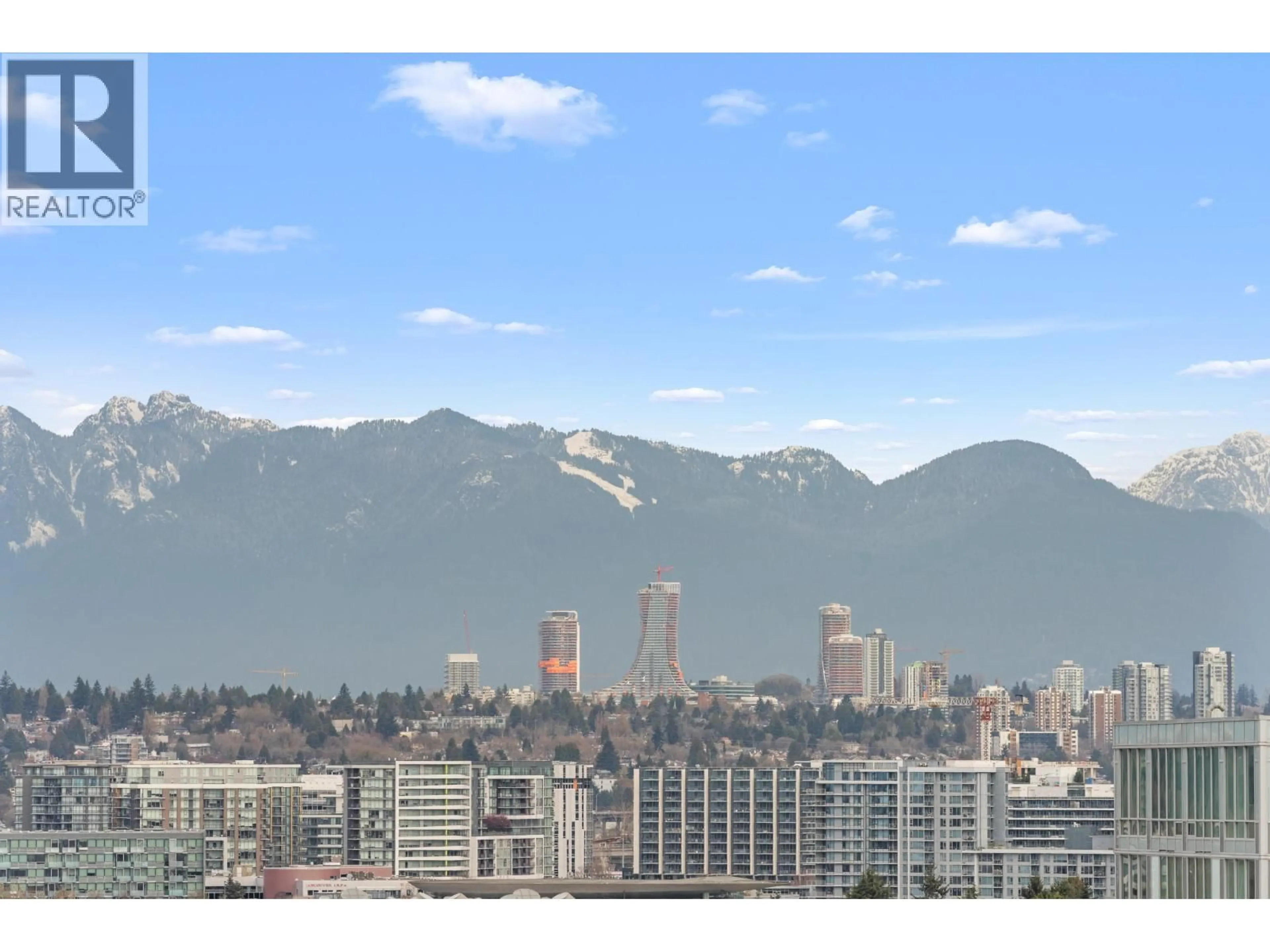 Blurry image for PH6 - 7988 ACKROYD ROAD, Richmond British Columbia V6X0K6