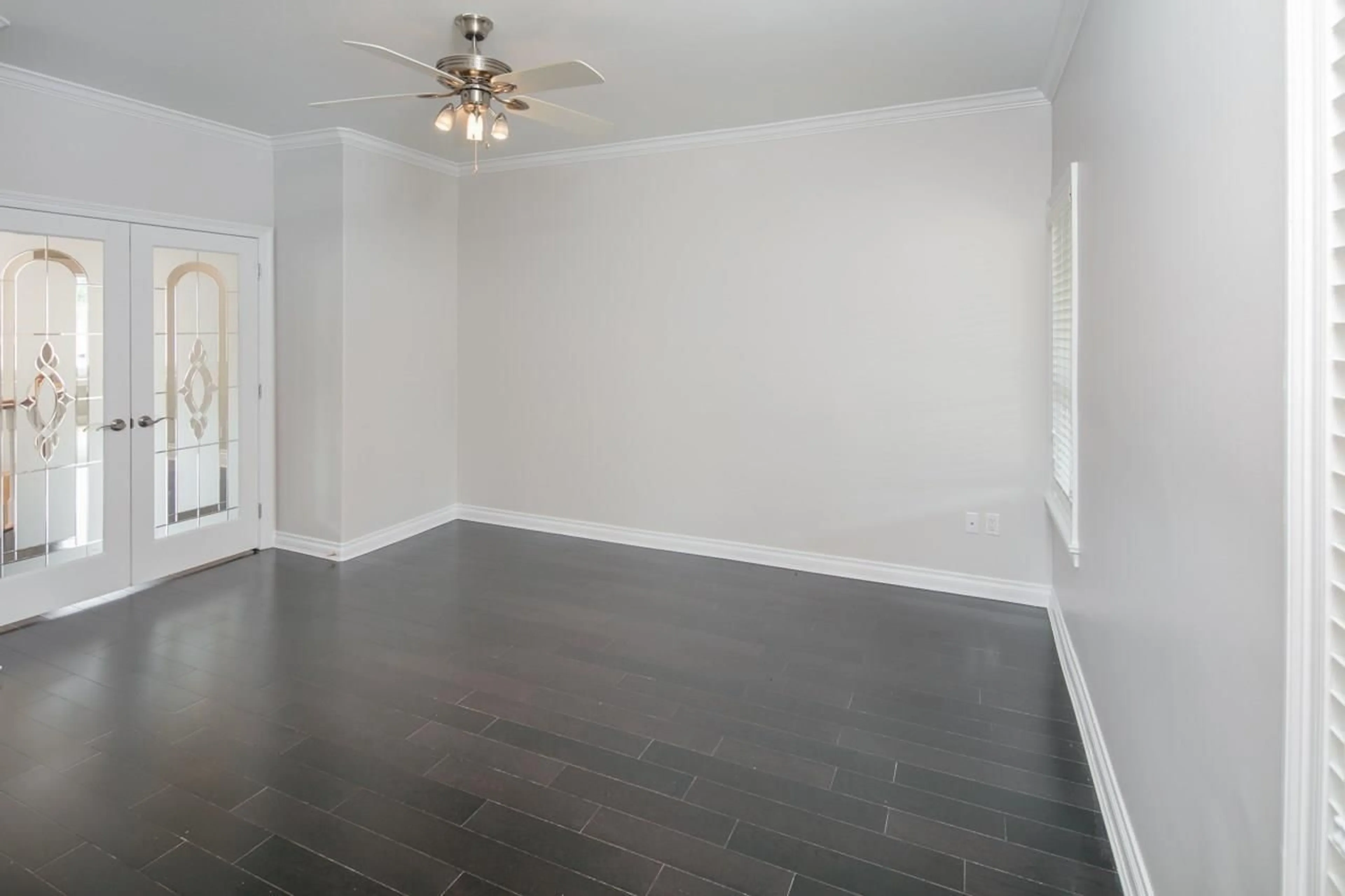 A pic of a room for 13479 98A AVENUE, Surrey British Columbia V3T1C7