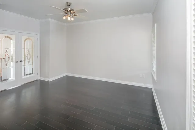 13479 98A AVENUE, Surrey 3