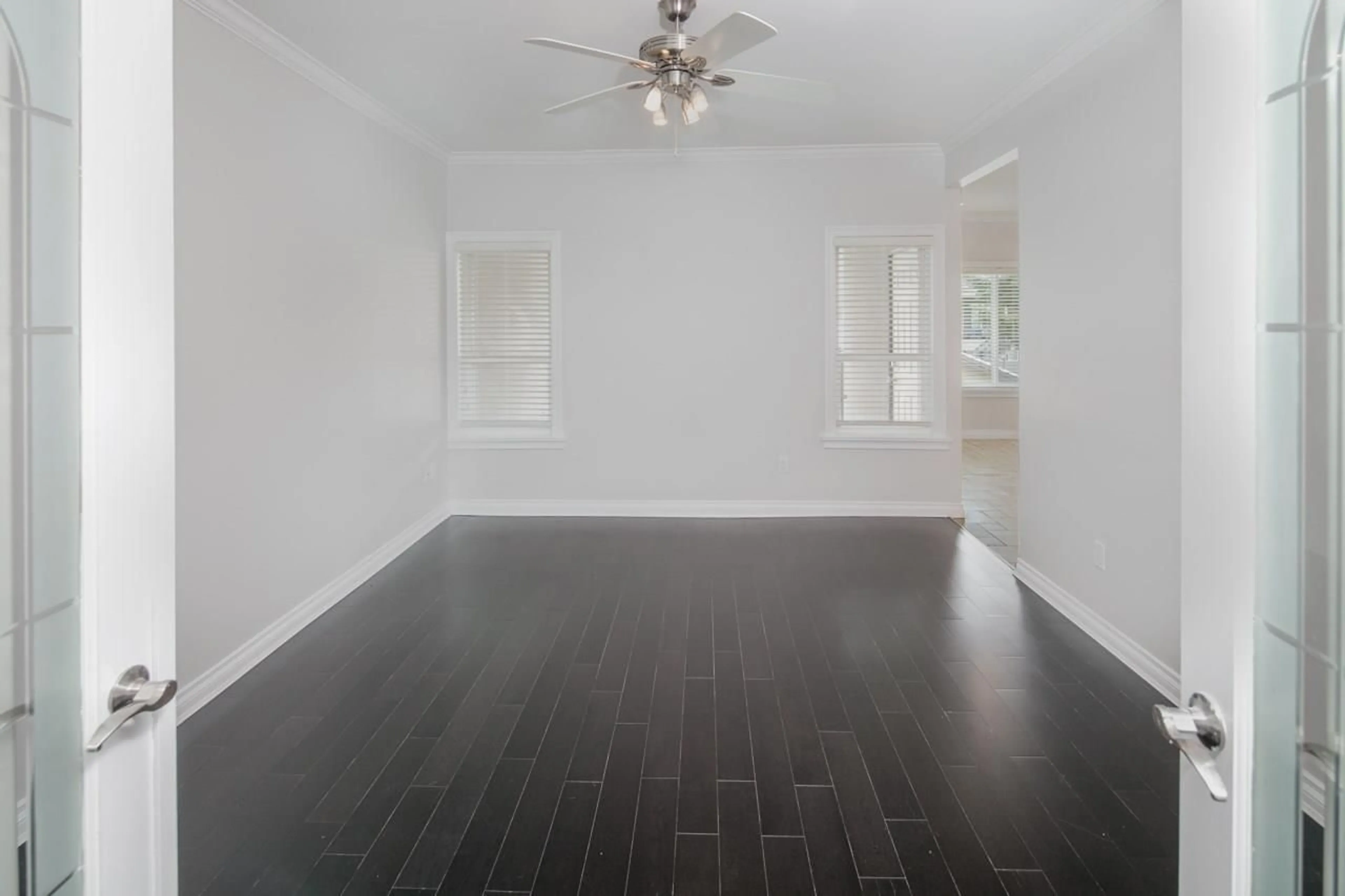 A pic of a room for 13479 98A AVENUE, Surrey British Columbia V3T1C7