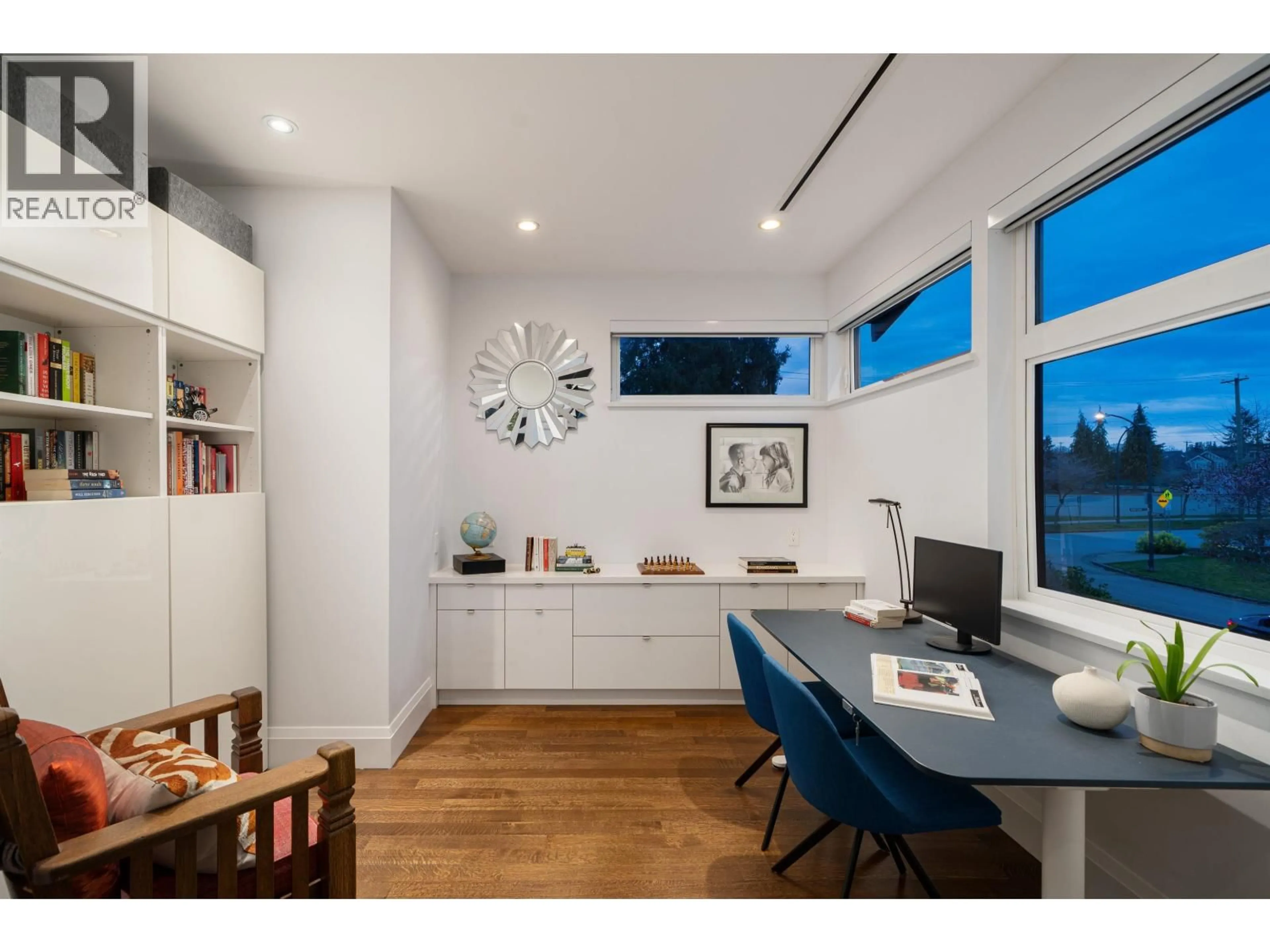 A pic of a room for 117 26TH AVENUE, Vancouver British Columbia V5Y2J6