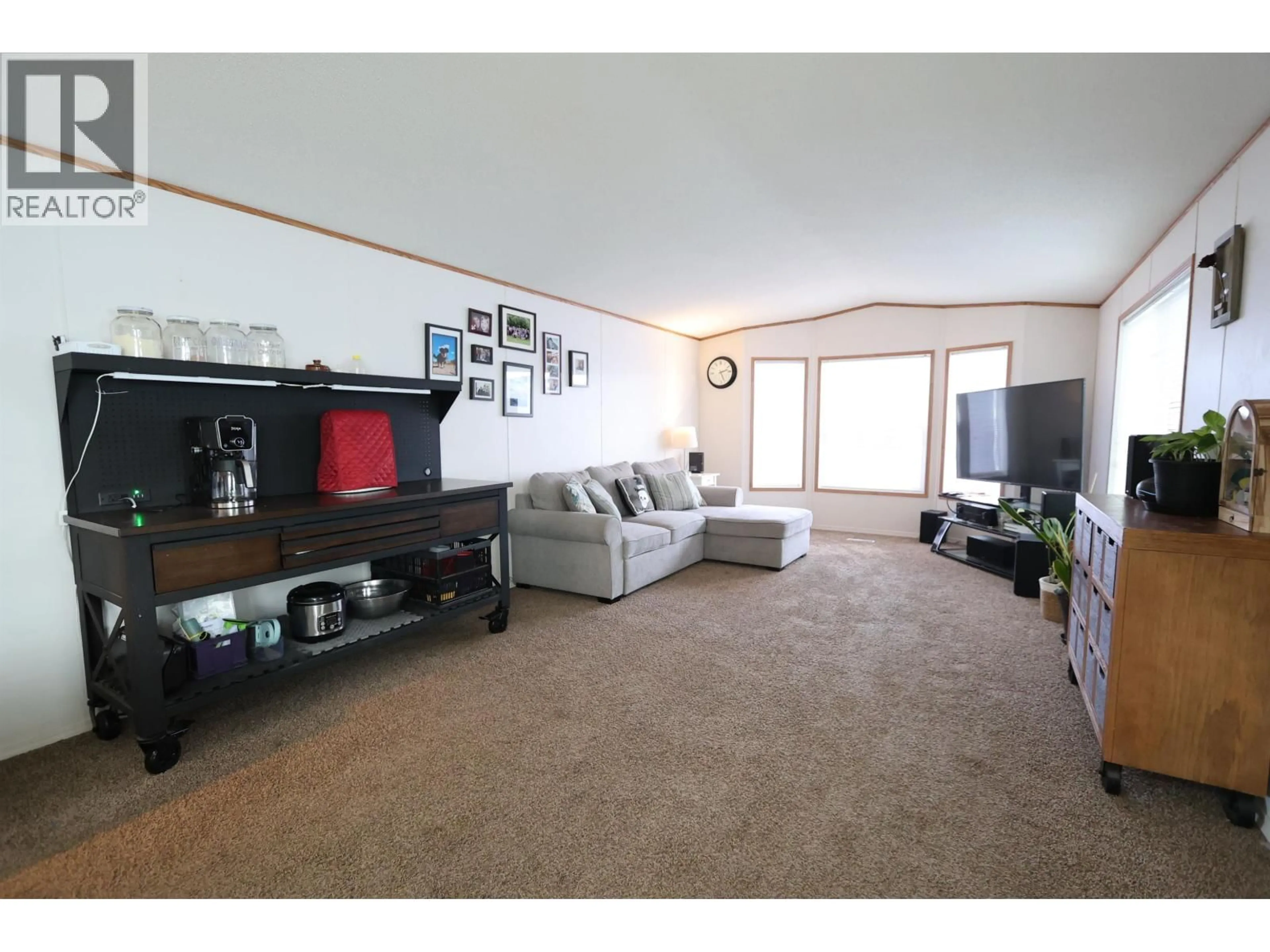 Unknown for 45 - 5125 NORTH NECHAKO ROAD, Prince George British Columbia V2K4V7