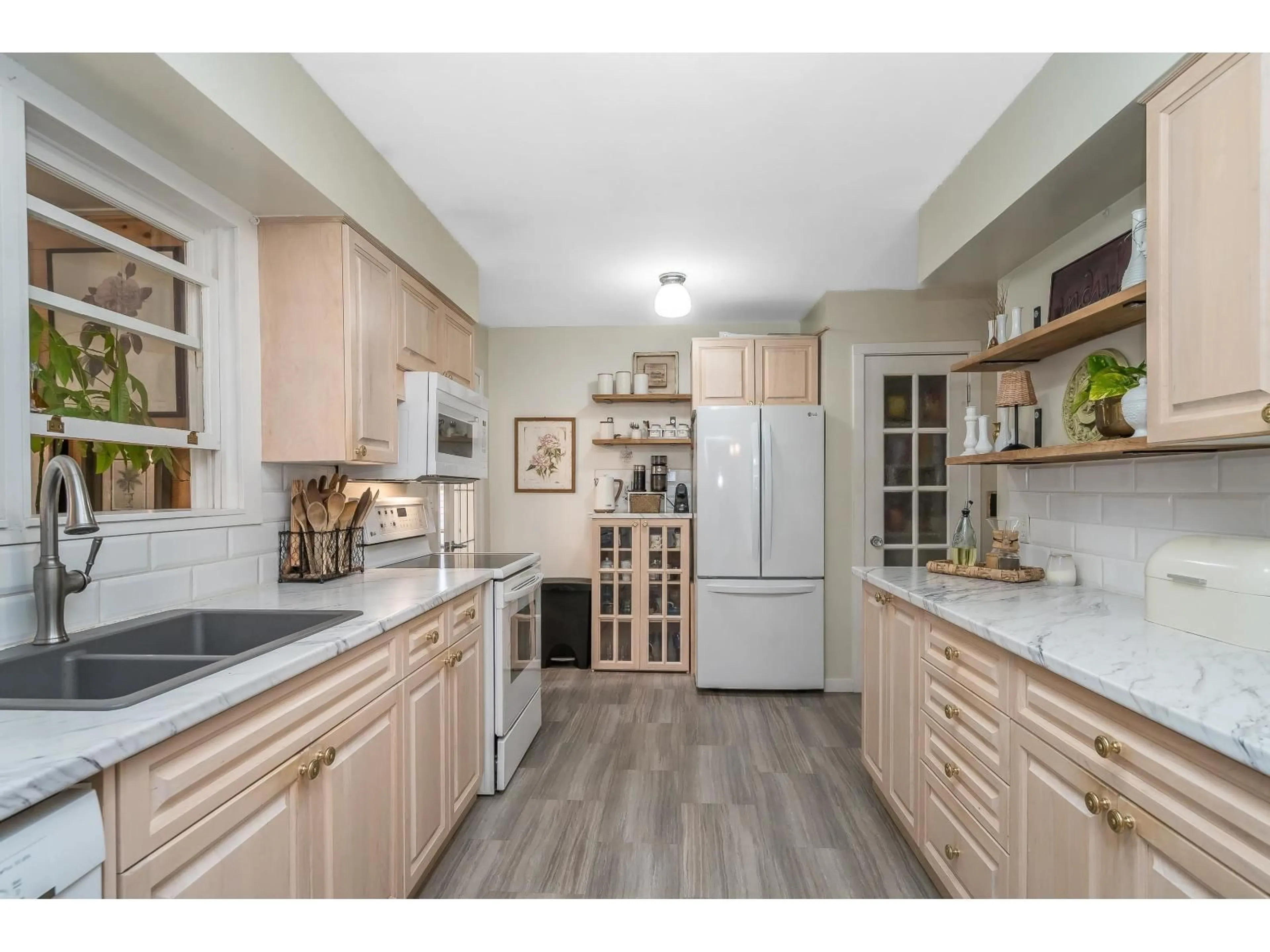 Unknown for 9727 HAZEL STREET, Chilliwack British Columbia V2P5P1