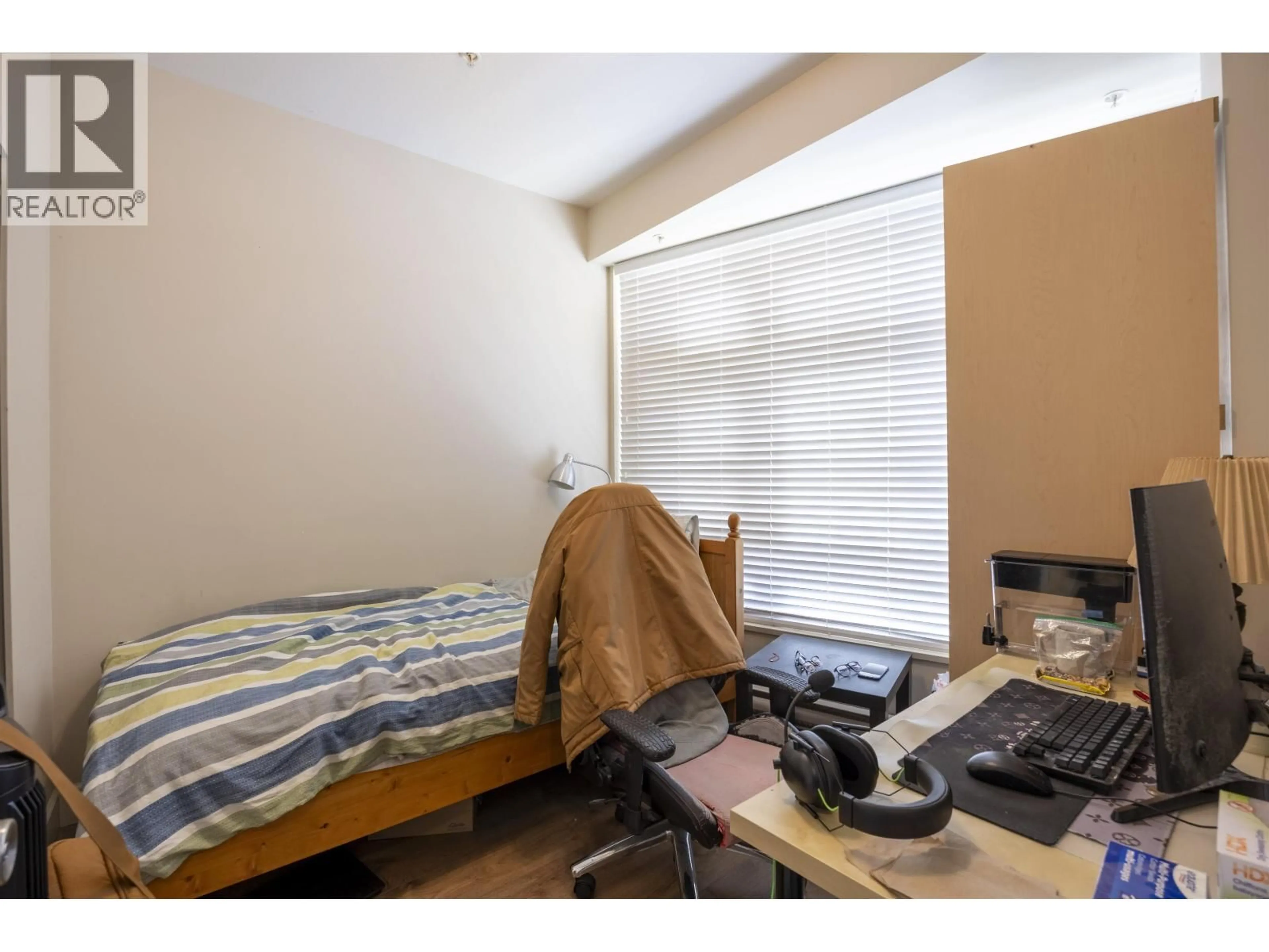 A pic of a room for 7 - 6600 COONEY ROAD, Richmond British Columbia V6Y2J8