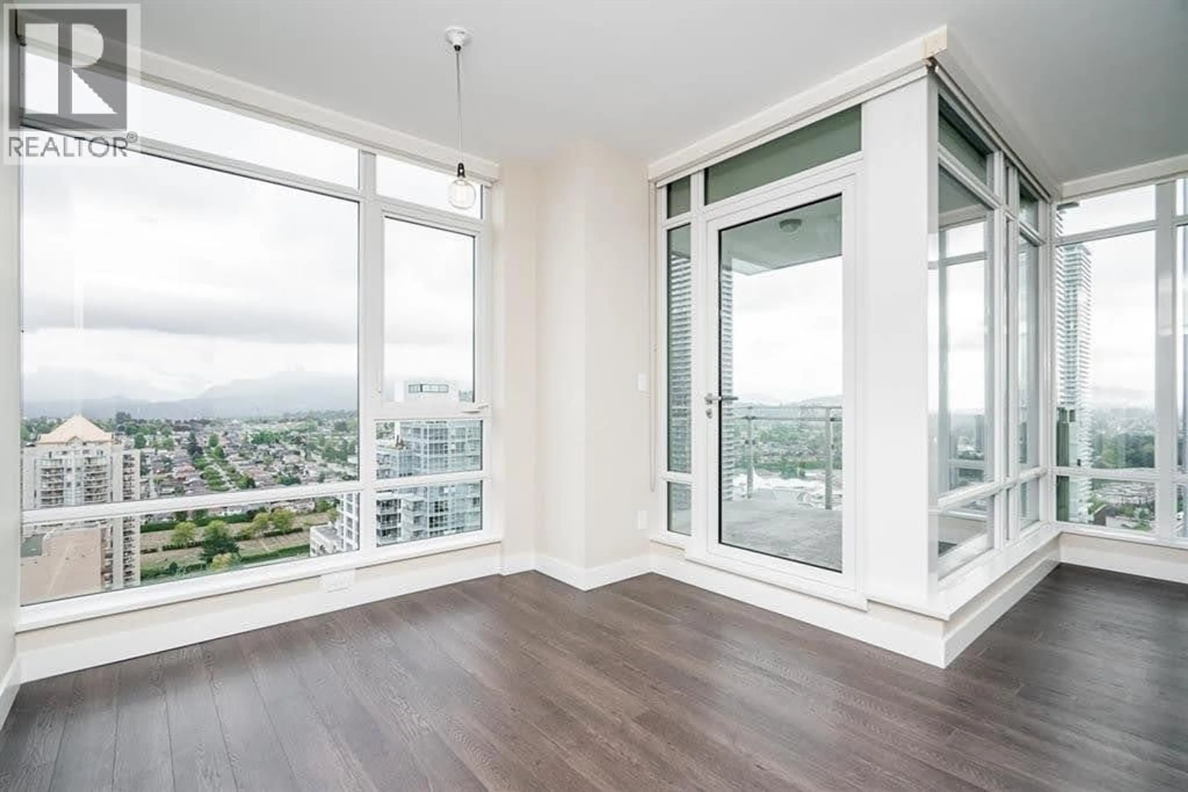 A pic of a room for 2204 - 2008 ROSSER AVENUE, Burnaby British Columbia V5C0H8