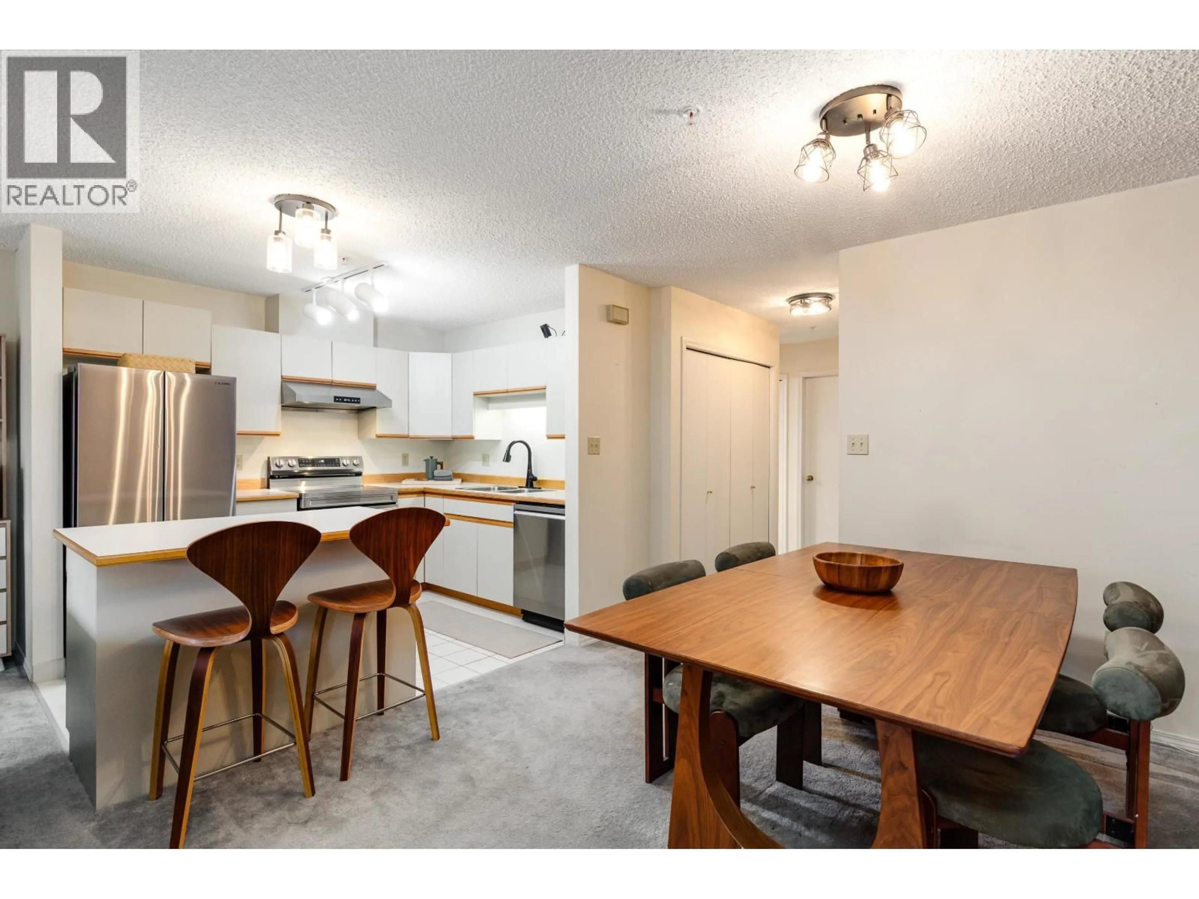 Unknown for 18 - 4725 SPEARHEAD DRIVE, Whistler British Columbia V8E1E6