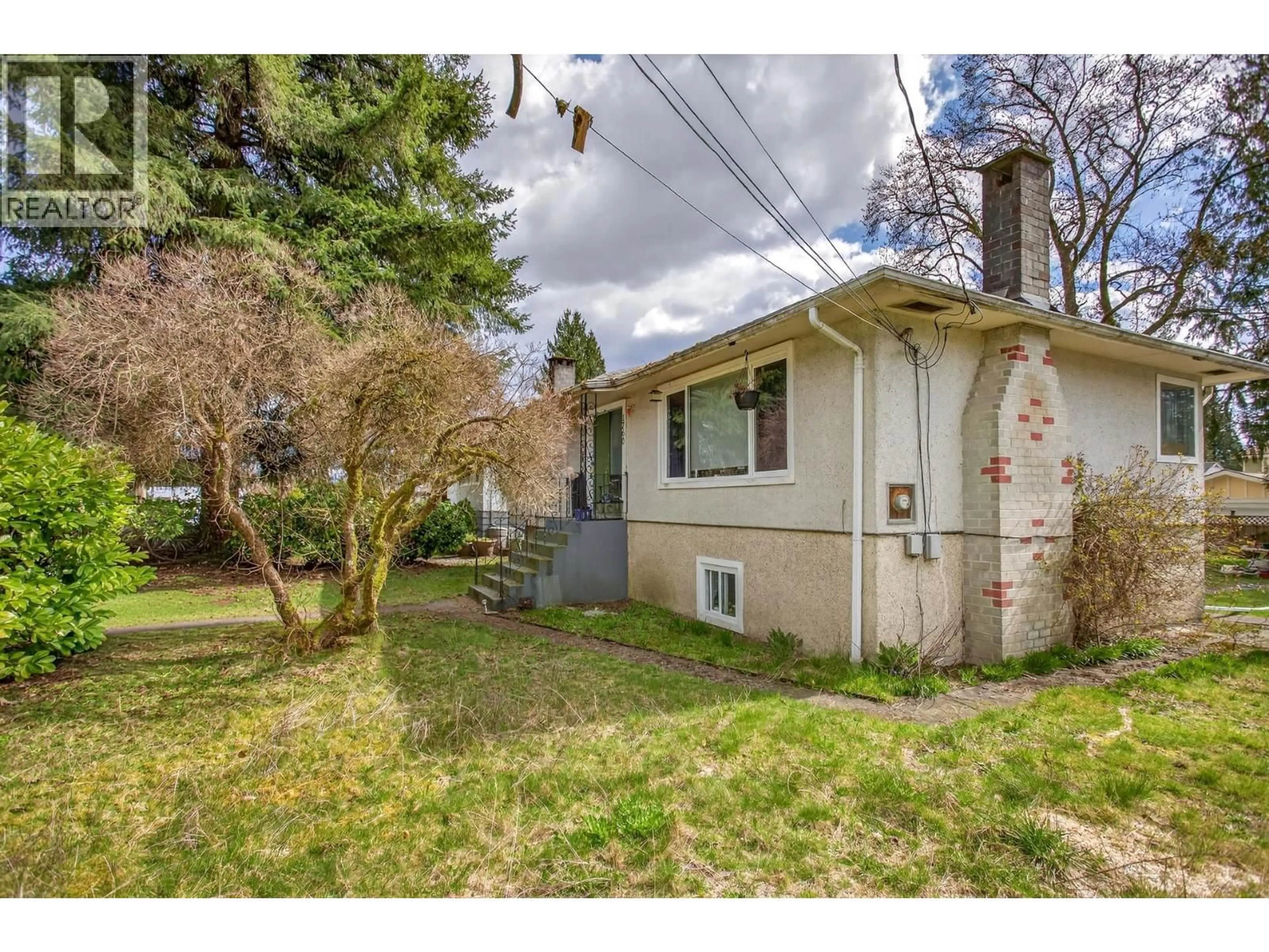 Unknown for 1760 JENSEN AVENUE, Port Coquitlam British Columbia V3B2E3