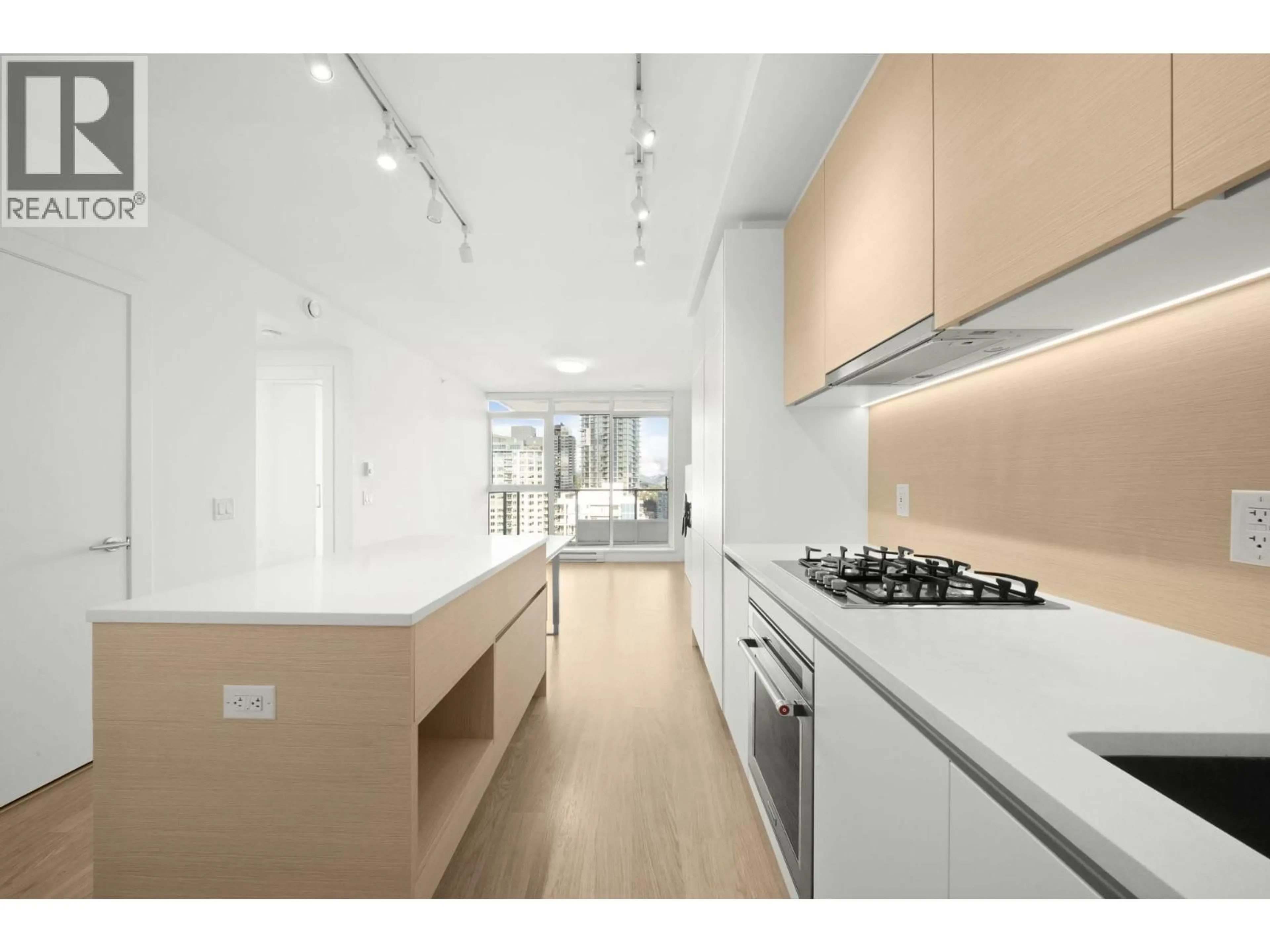 Unknown for 3401 - 657 WHITING WAY, Coquitlam British Columbia V3J0J6