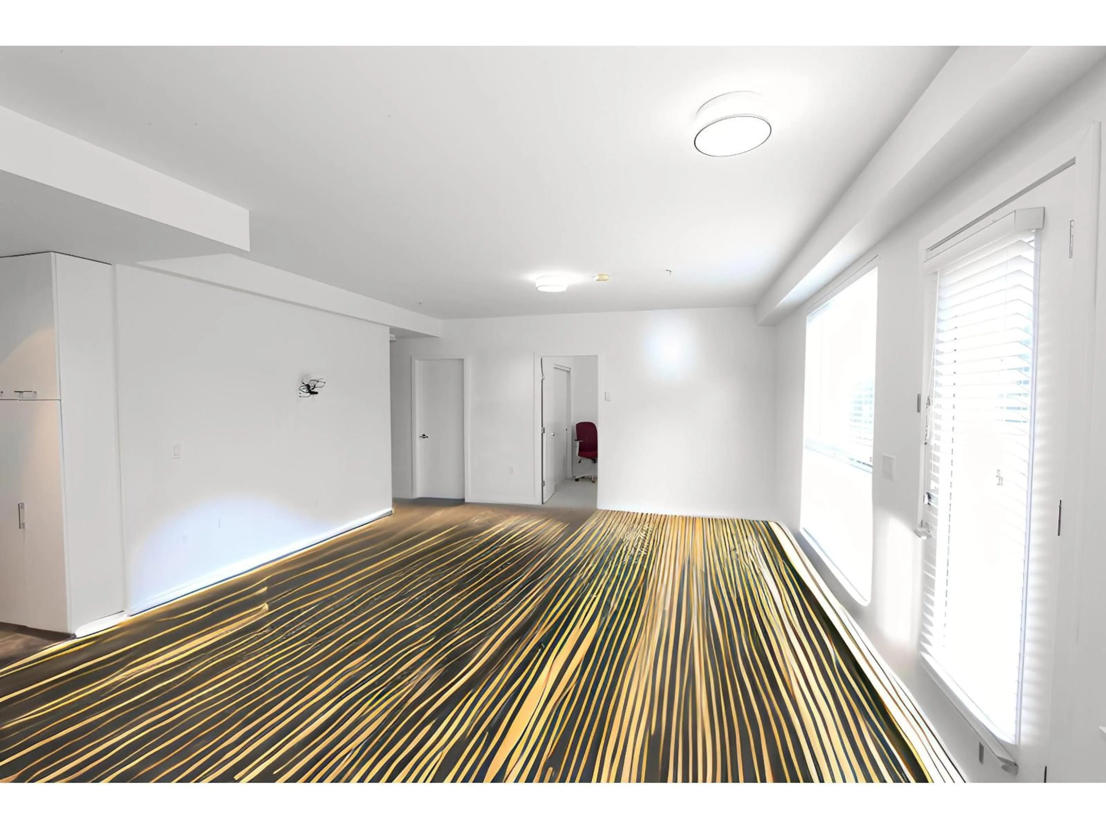 A pic of a room for TH1 - 13963 105 BOULEVARD, Surrey British Columbia V3T0M9