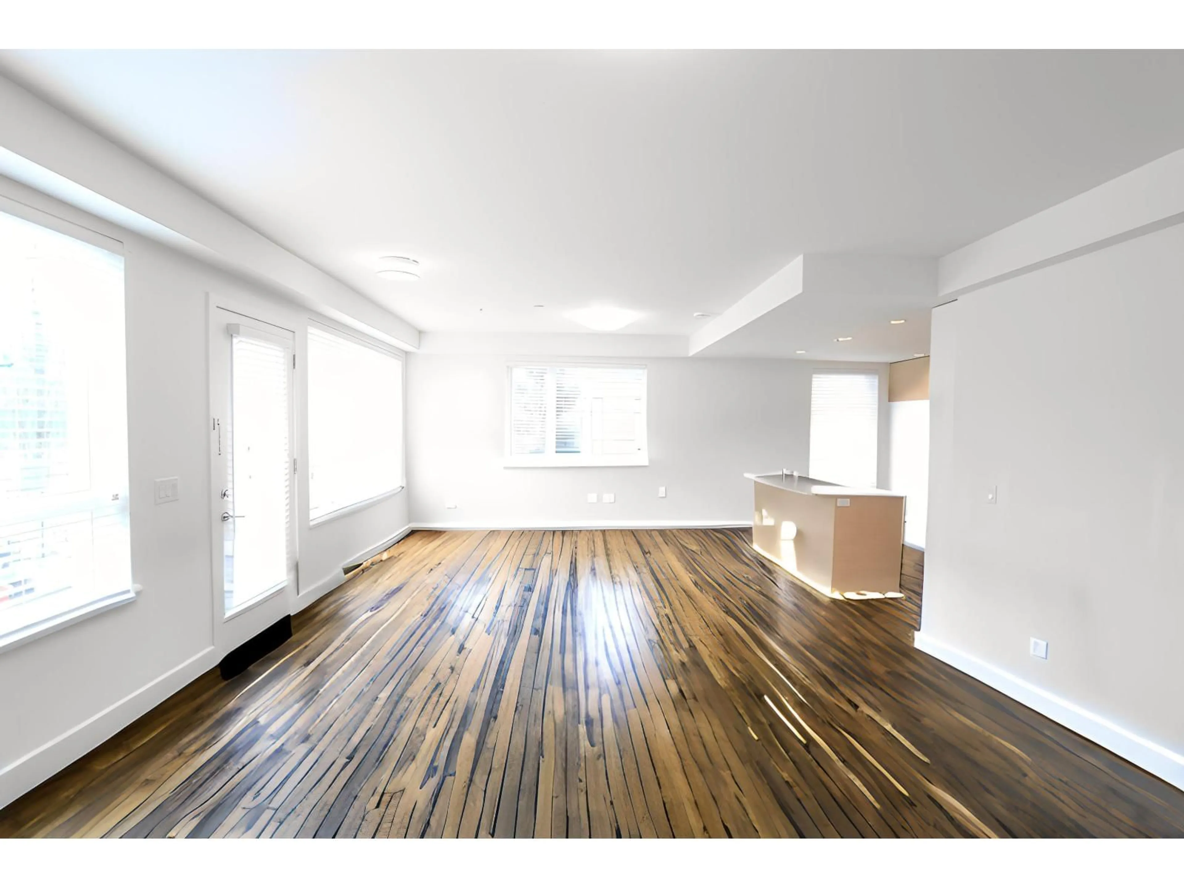 A pic of a room for TH1 - 13963 105 BOULEVARD, Surrey British Columbia V3T0M9