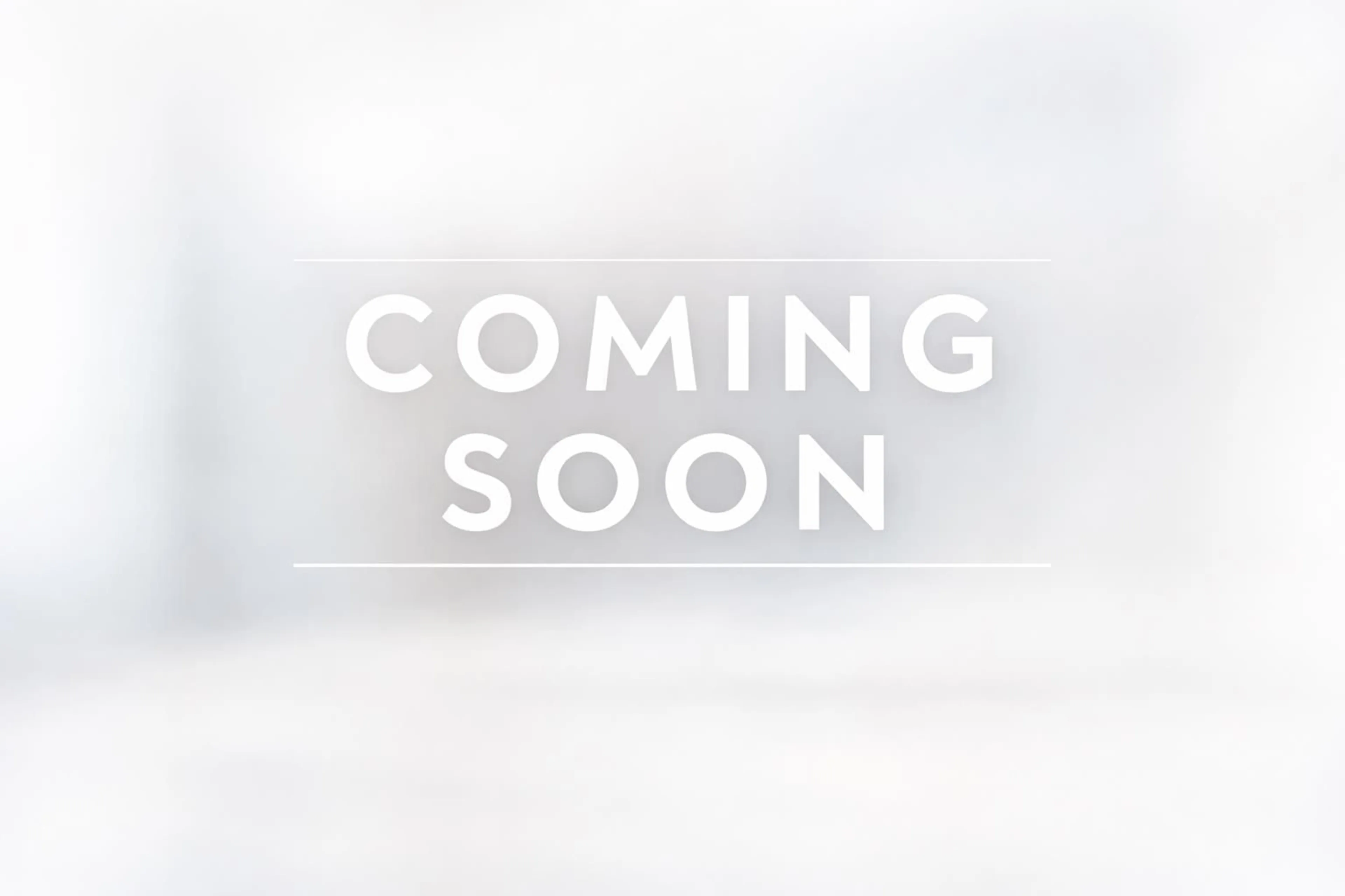 Unknown for 11101 CANYON CRESCENT, Delta British Columbia V4E2R6