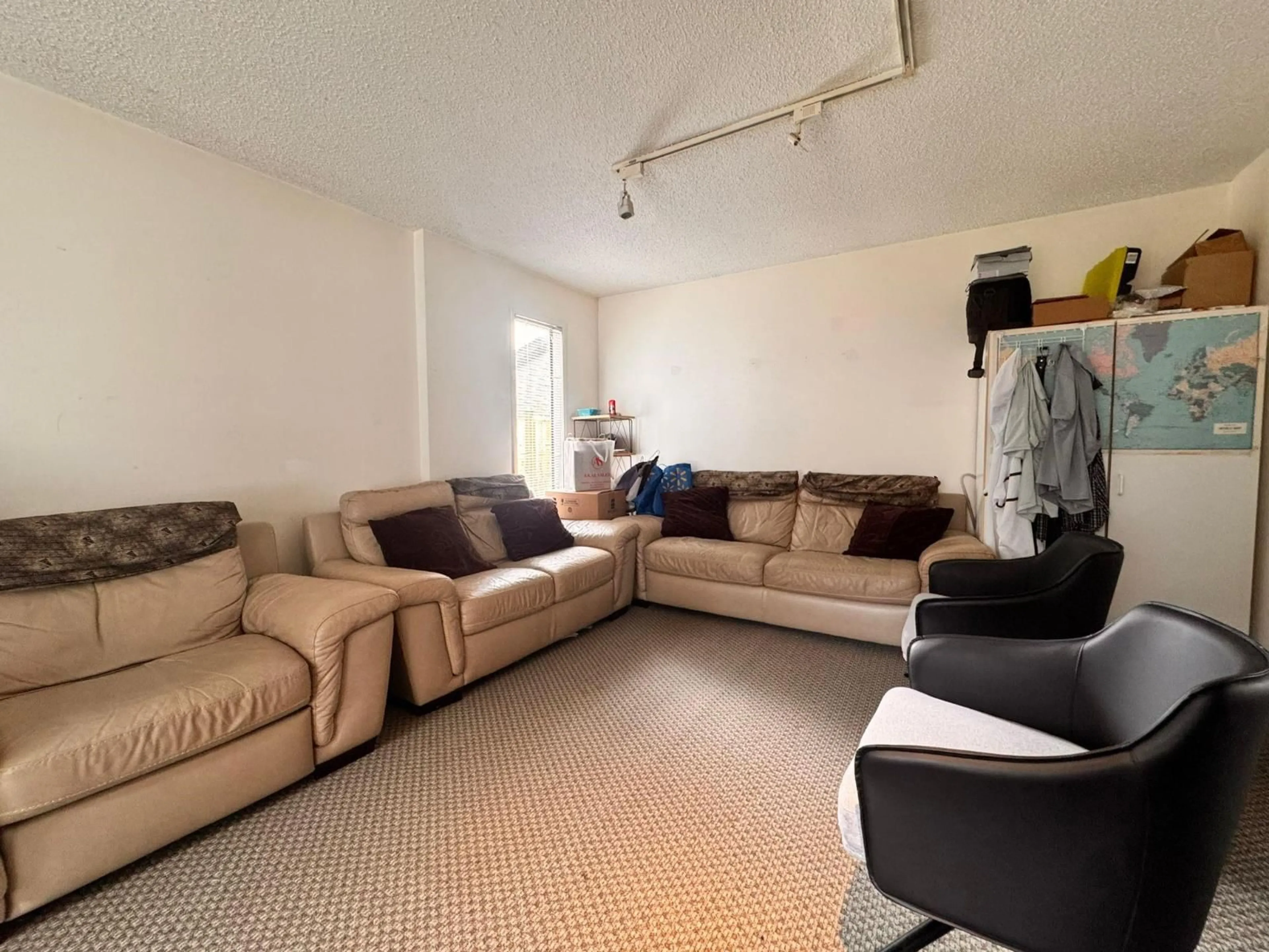 A pic of a room for 11101 CANYON CRESCENT, Delta British Columbia V4E2R6