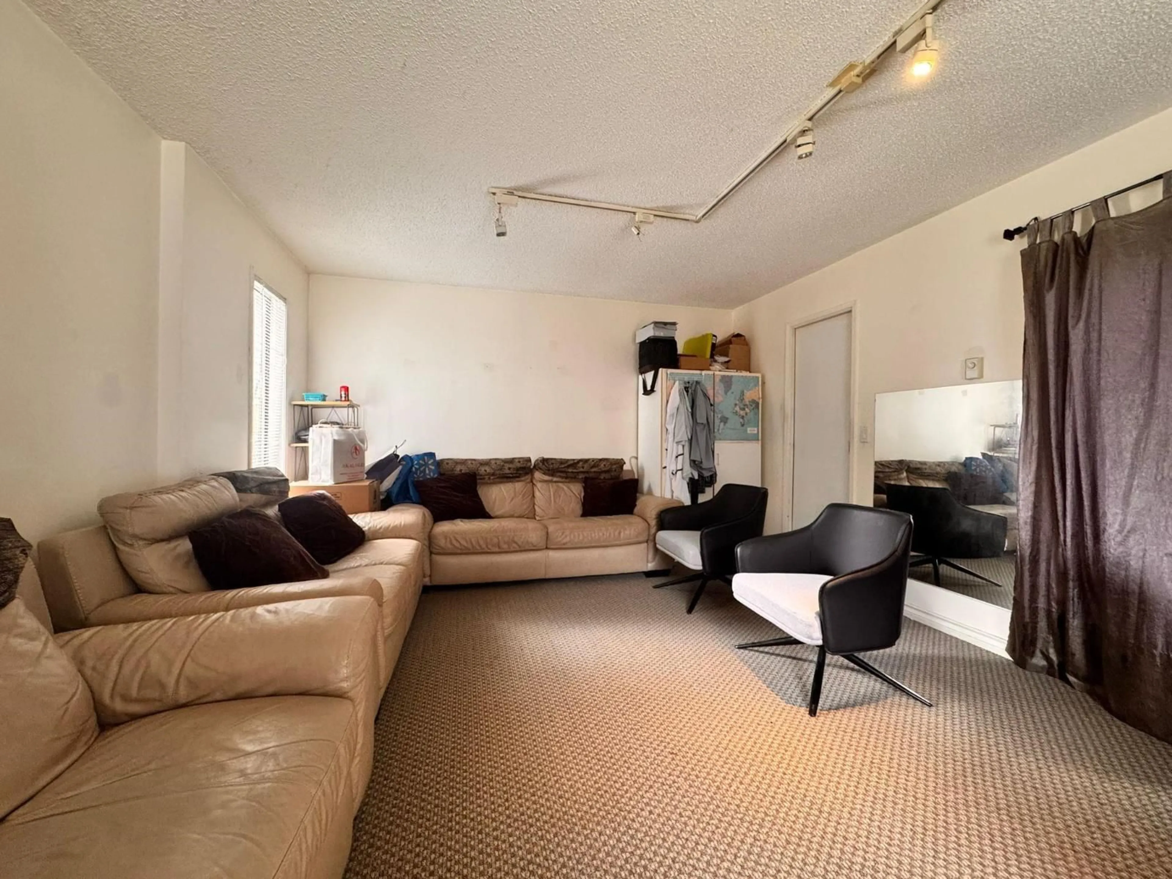 A pic of a room for 11101 CANYON CRESCENT, Delta British Columbia V4E2R6