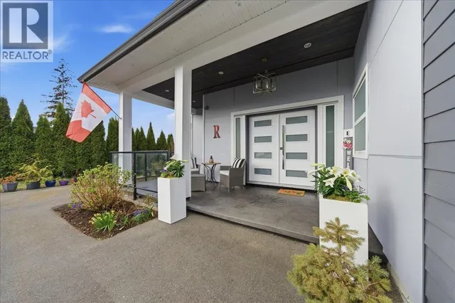25507 BOSONWORTH AVENUE, Maple Ridge 3