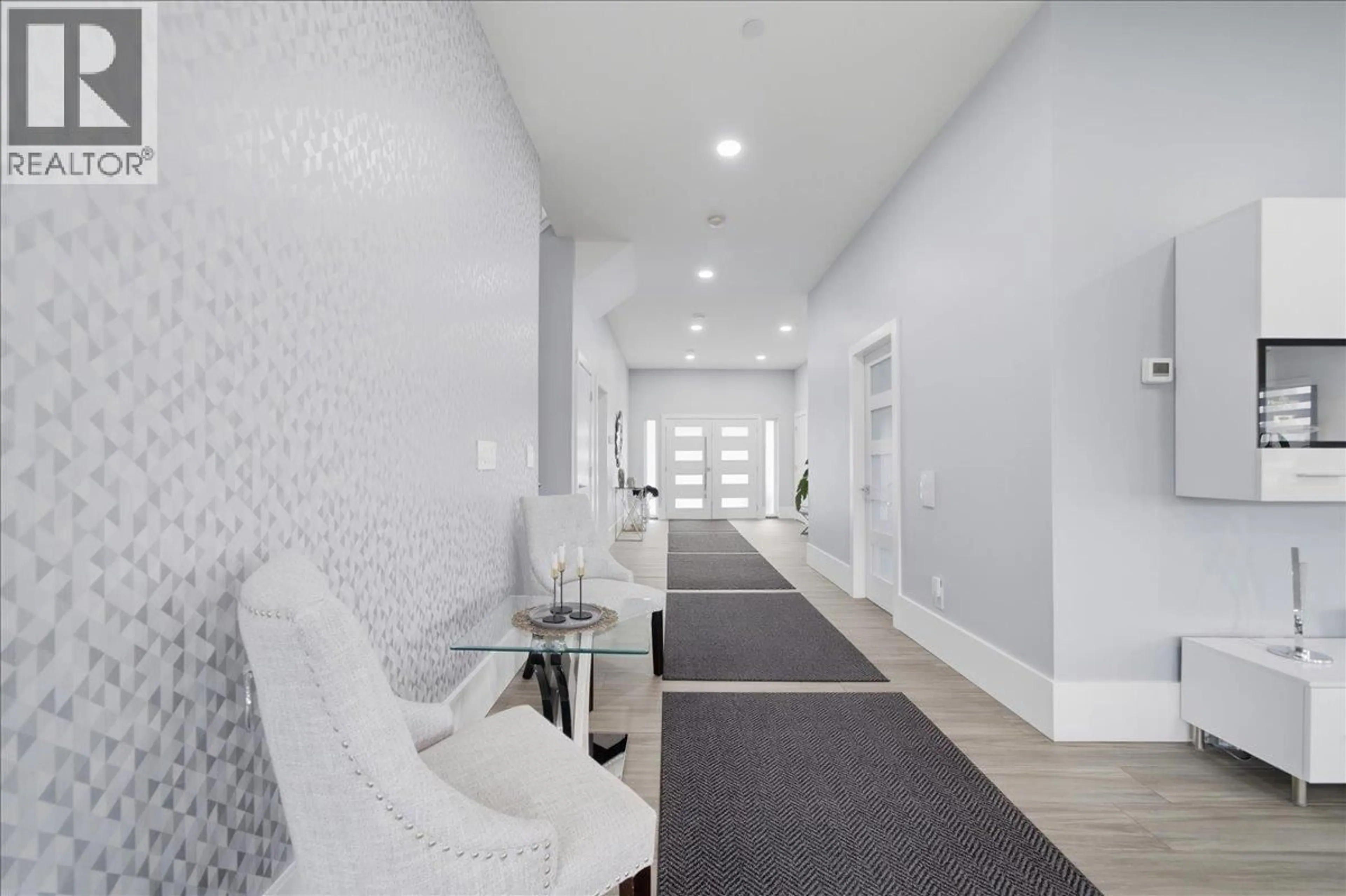 Unknown for 25507 BOSONWORTH AVENUE, Maple Ridge British Columbia V4R1L4