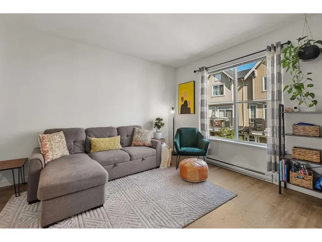 81 - 31032 WESTRIDGE PLACE, Abbotsford 2