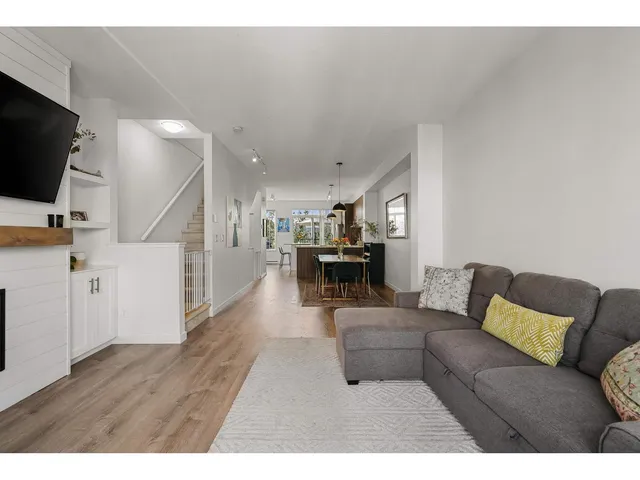 81 - 31032 WESTRIDGE PLACE, Abbotsford 3