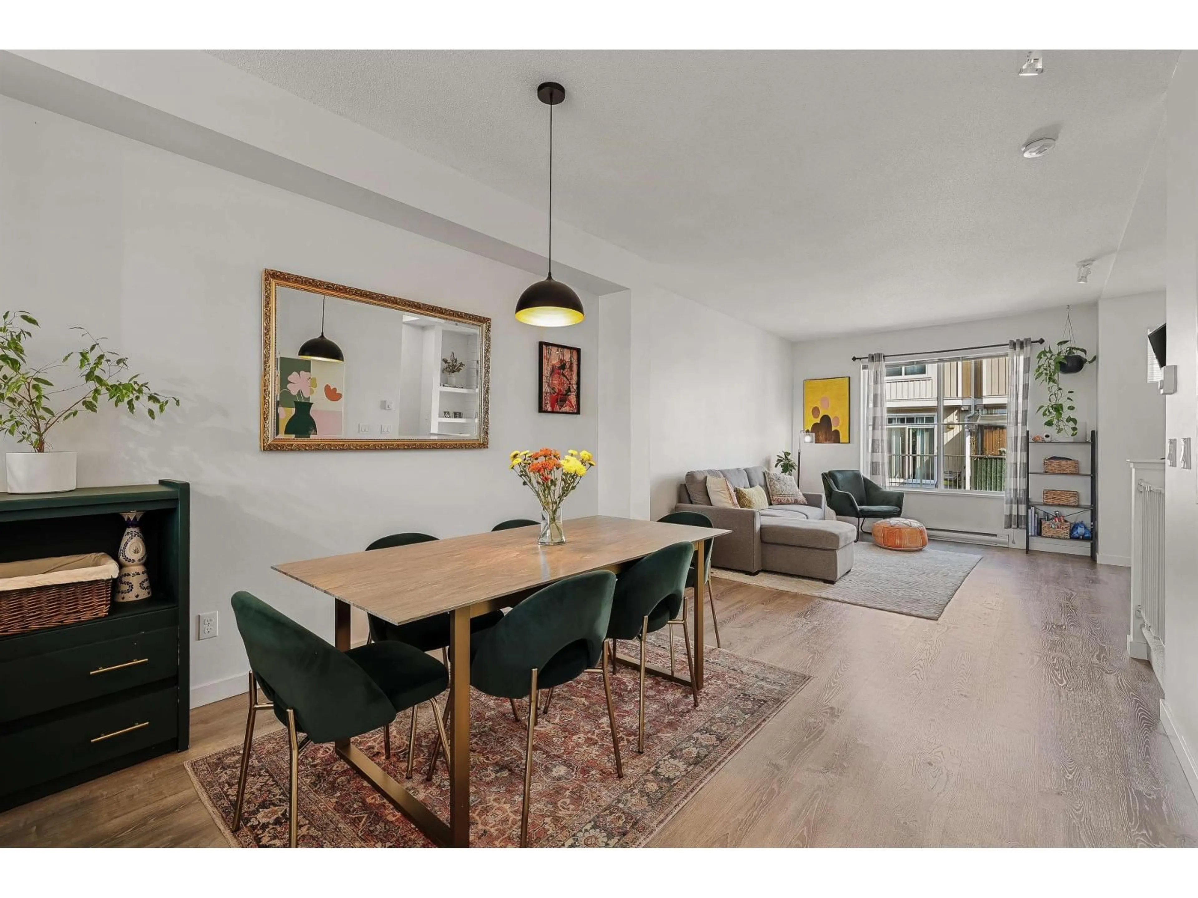 Unknown for 81 - 31032 WESTRIDGE PLACE, Abbotsford British Columbia V2T0C6