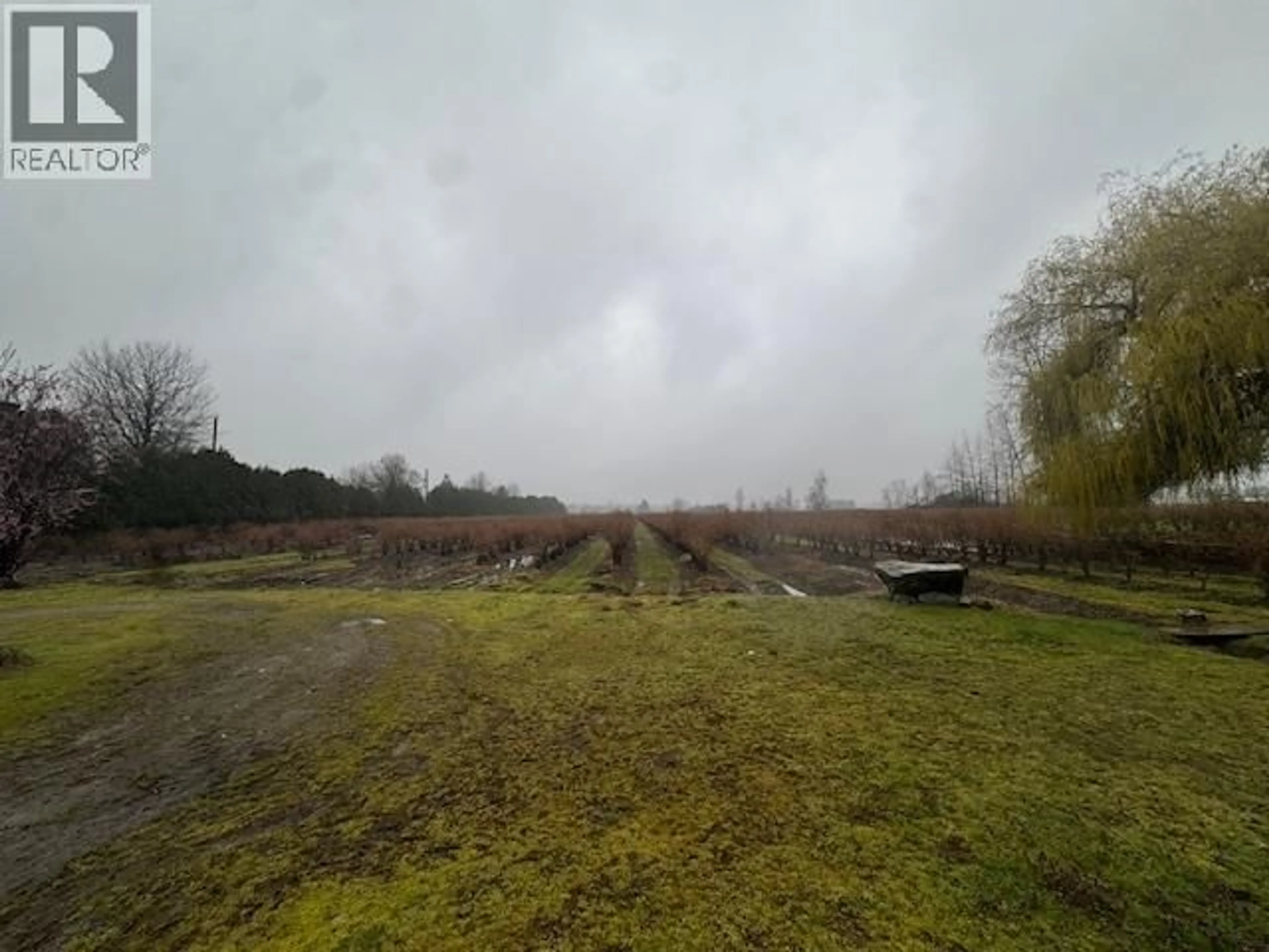 Blurry image for 12853 HARRIS ROAD, Pitt Meadows British Columbia V3Y2S1