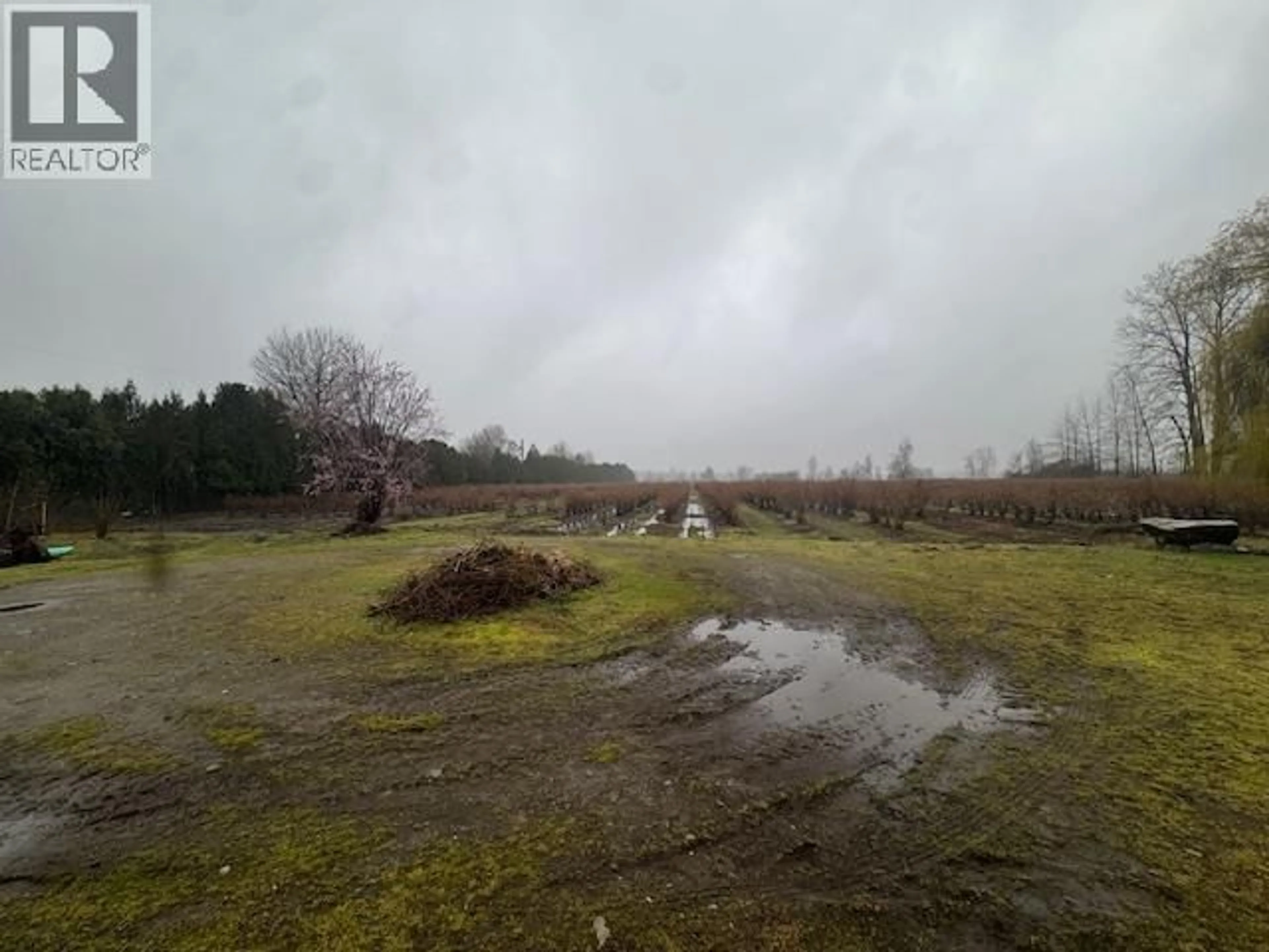 Unknown for 12853 HARRIS ROAD, Pitt Meadows British Columbia V3Y2S1