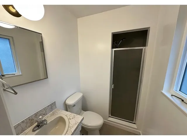 13464 98A AVENUE, Surrey 4