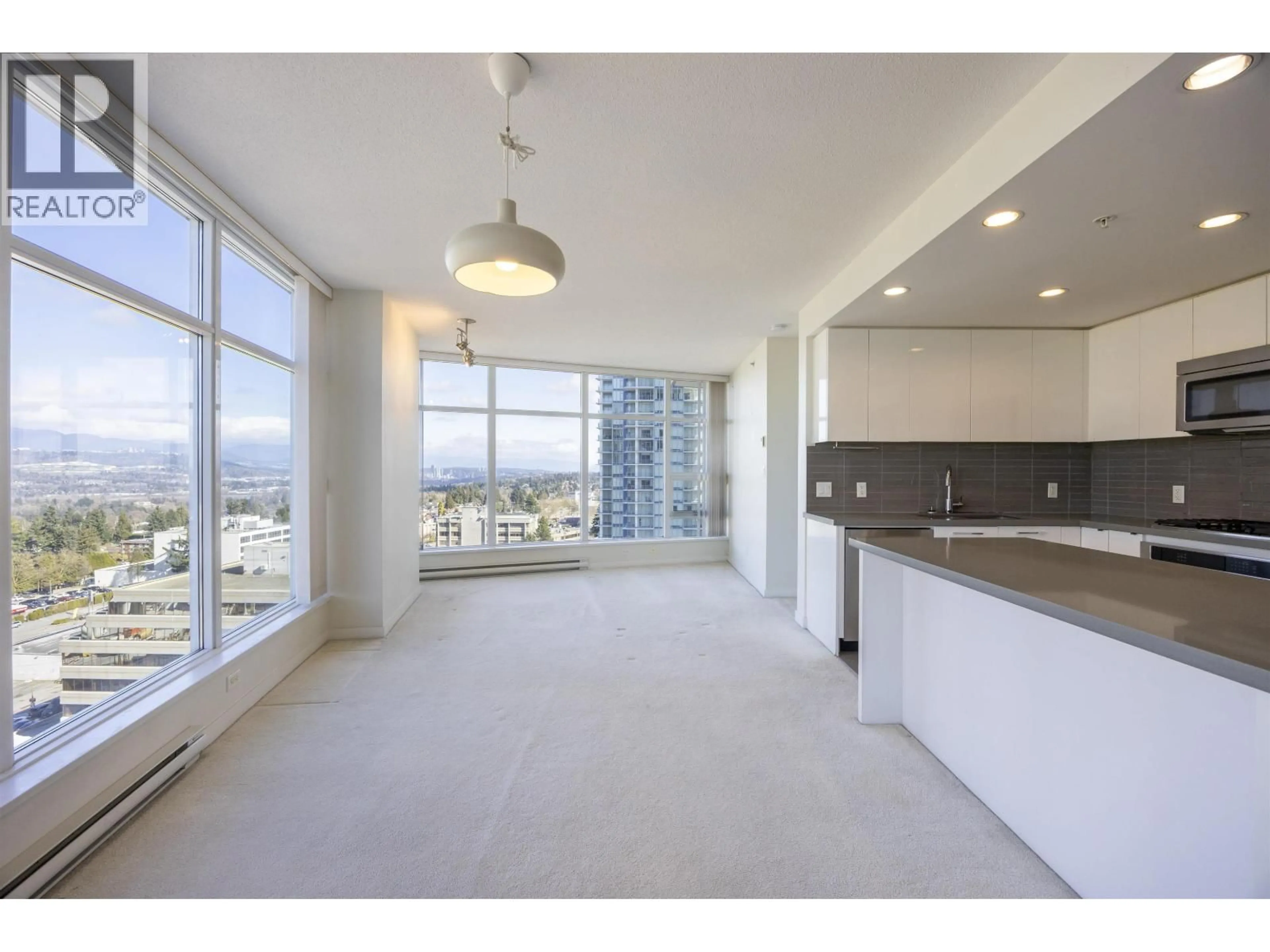 Unknown for 1803 - 4880 BENNETT STREET, Burnaby British Columbia V5H0C1