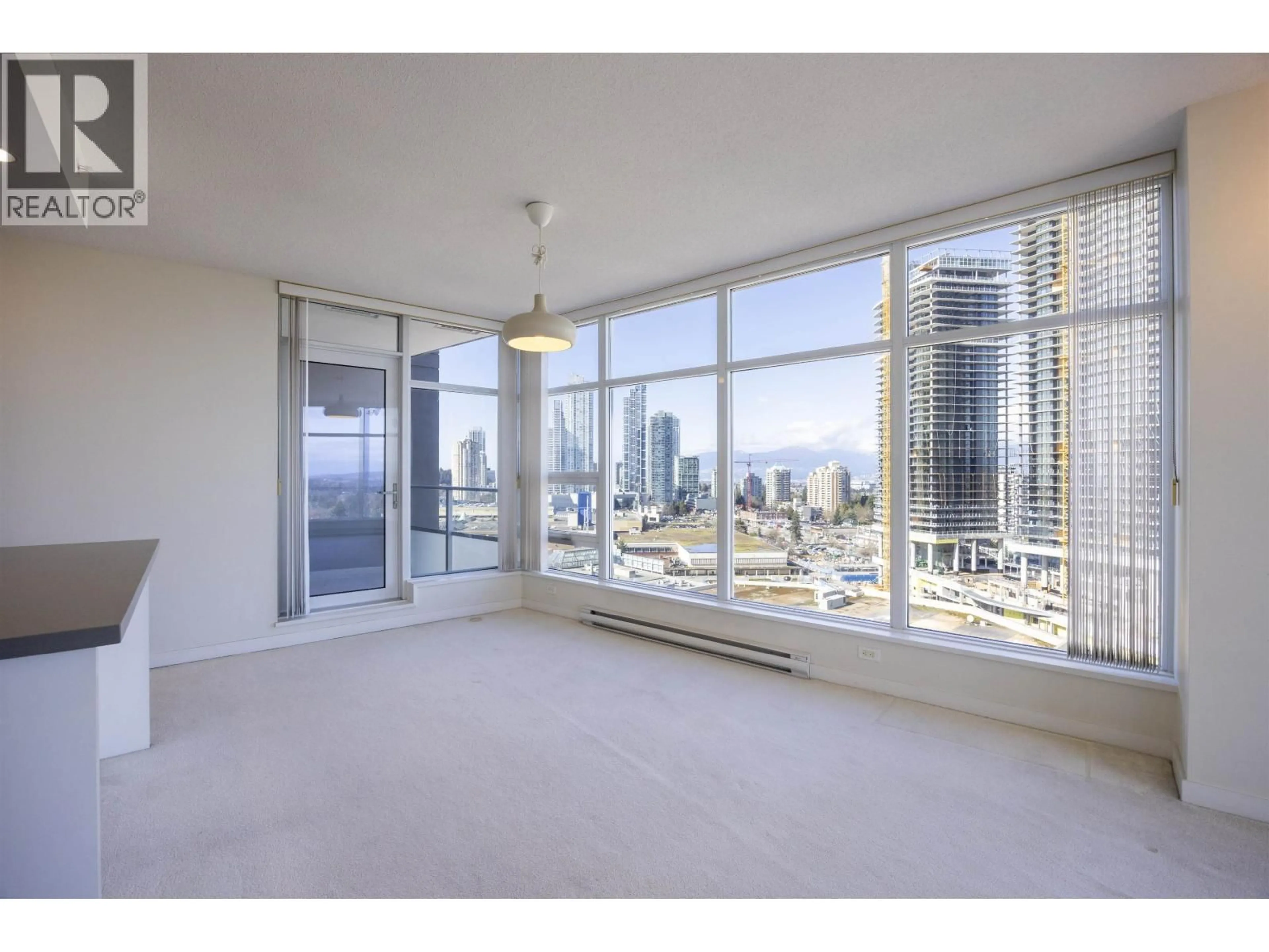 A pic of a room for 1803 - 4880 BENNETT STREET, Burnaby British Columbia V5H0C1