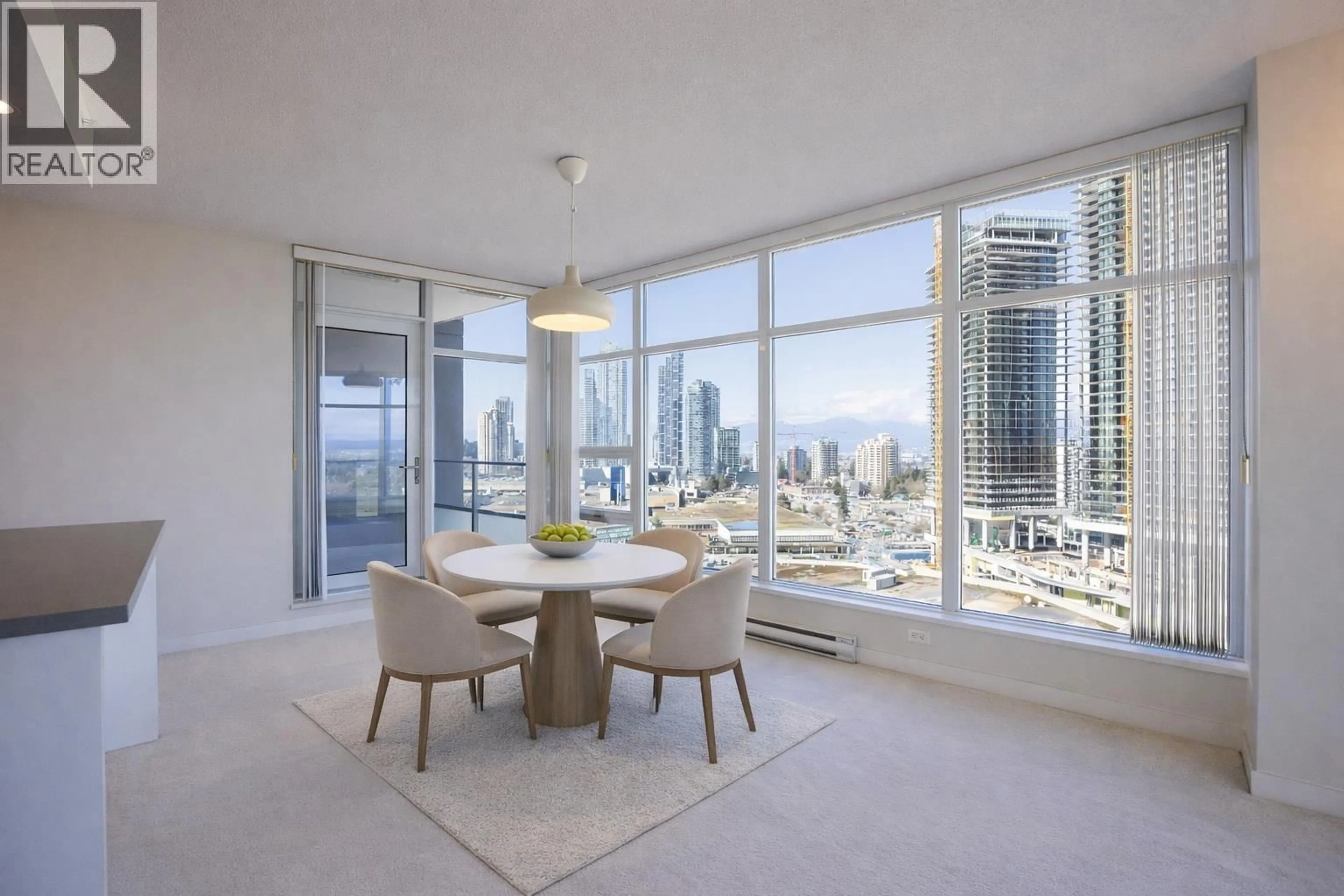 Unknown for 1803 - 4880 BENNETT STREET, Burnaby British Columbia V5H0C1