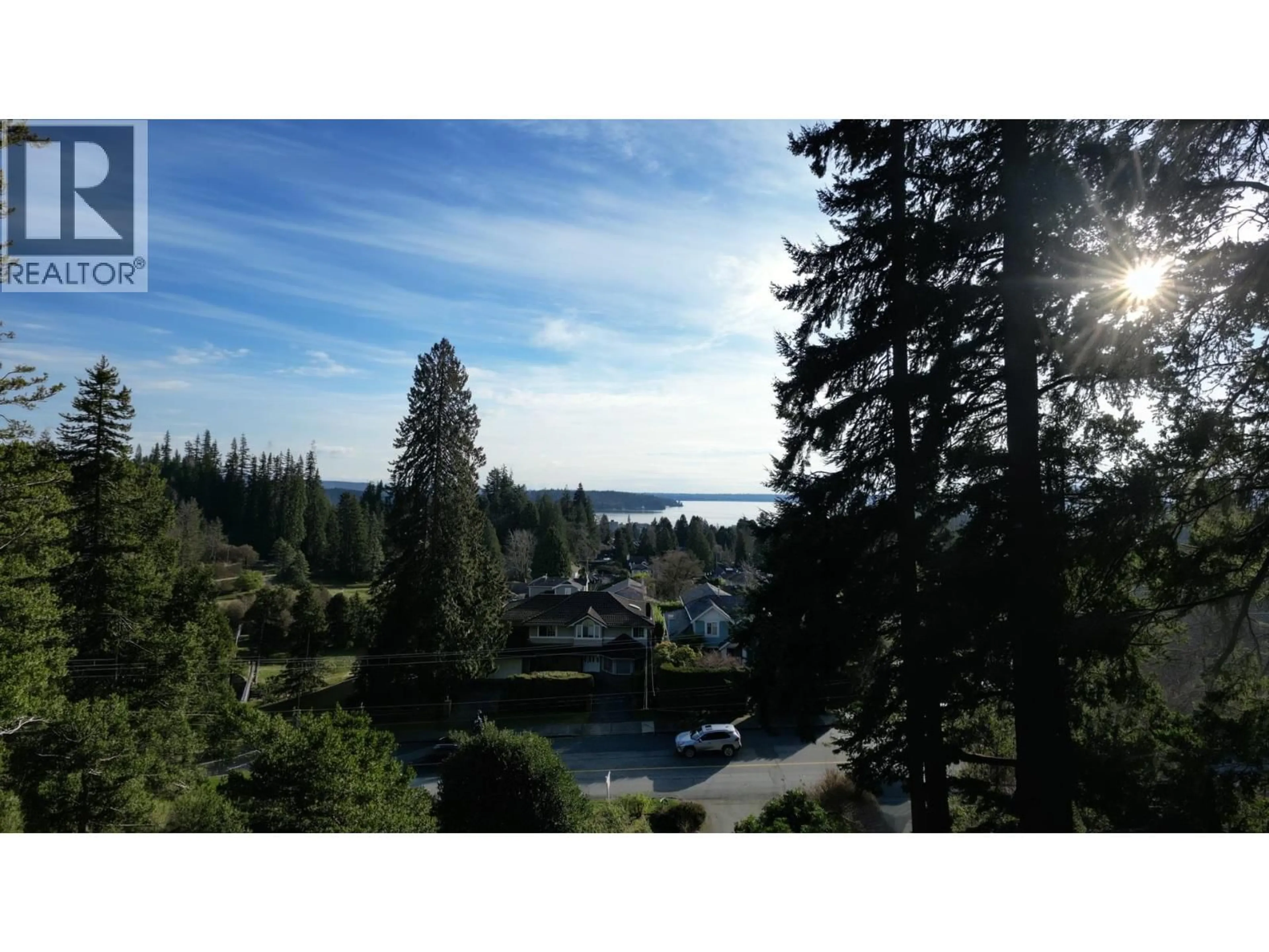 Unknown for 1372 OTTAWA AVENUE, West Vancouver British Columbia V7T2H5