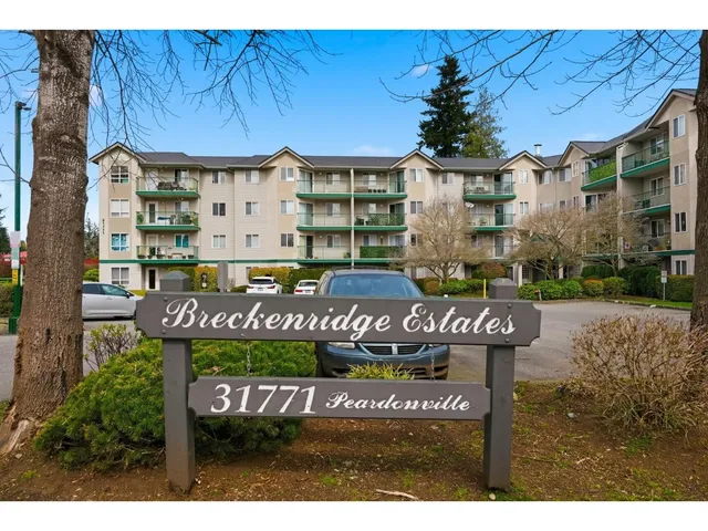 404 - 31771 PEARDONVILLE ROAD, Abbotsford 2