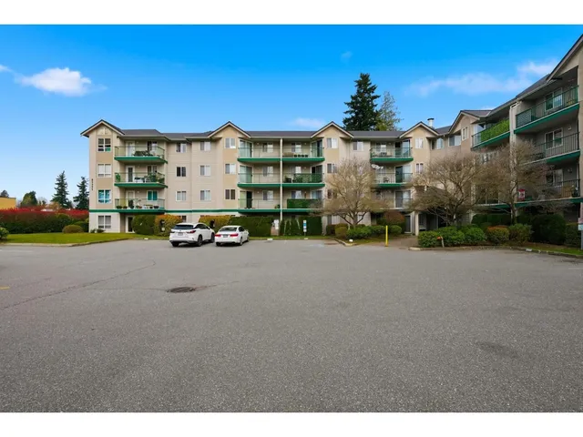 404 - 31771 PEARDONVILLE ROAD, Abbotsford 3