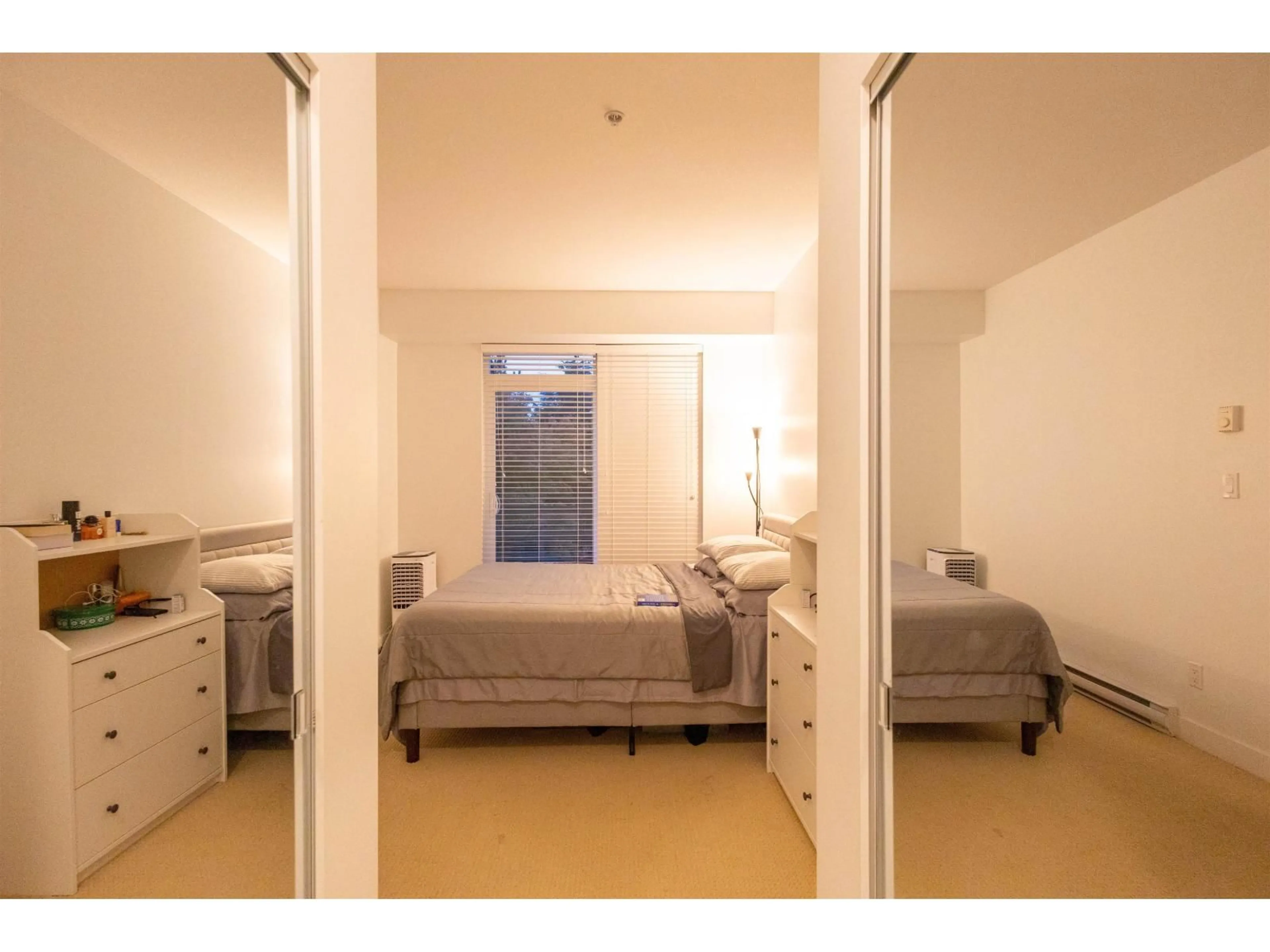 A pic of a room for 305 - 15850 26 AVENUE AVENUE, Surrey British Columbia V3Z2N6