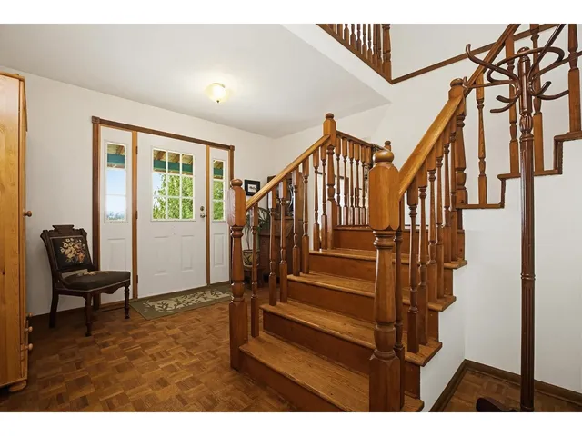 30199 SILVERDALE AVENUE, Mission 5
