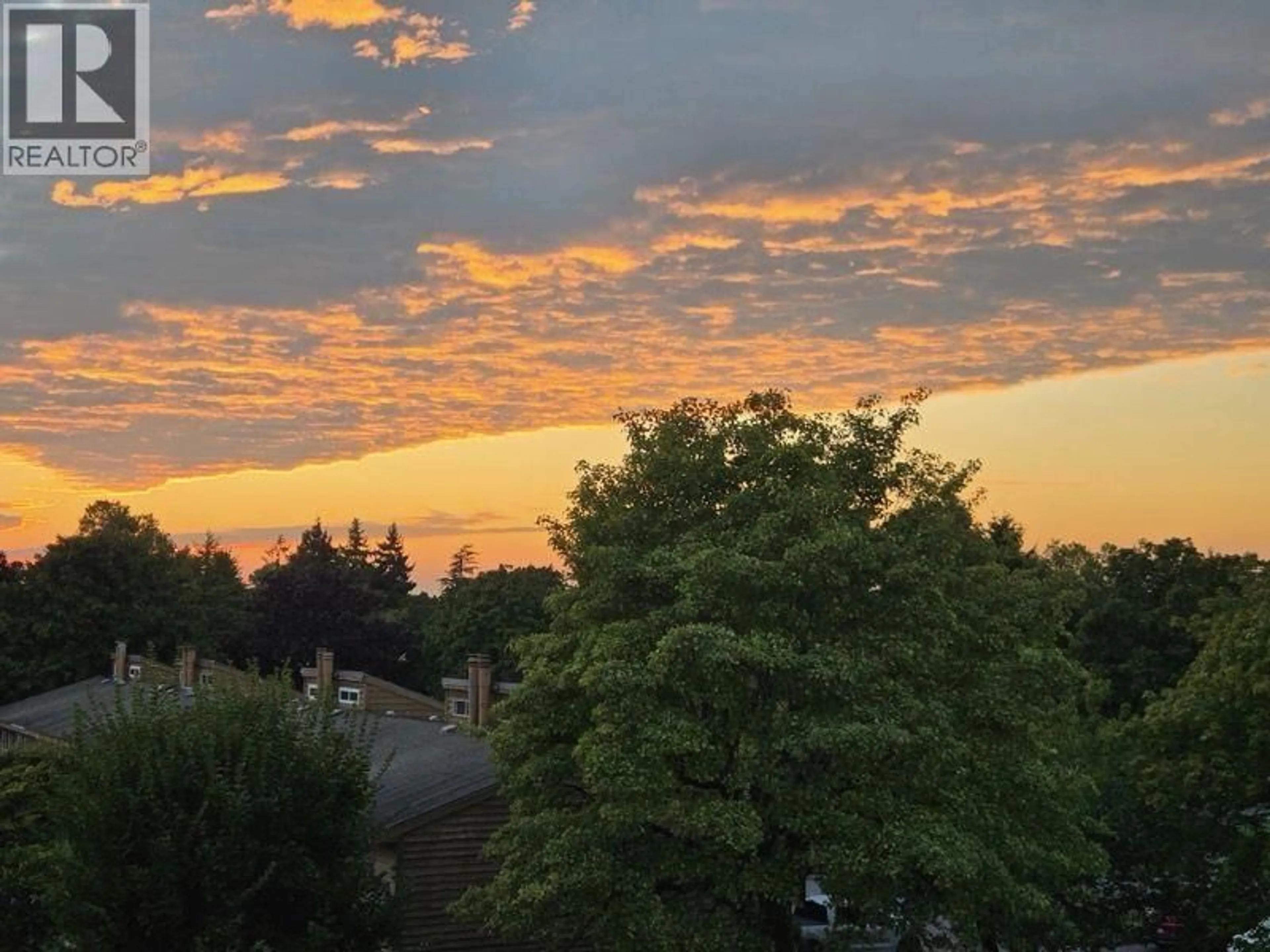 A pic from outside/outdoor area/front of a property/back of a property/a pic from drone, unknown for 309 - 9151 NO 5 ROAD, Richmond British Columbia V7A4E1