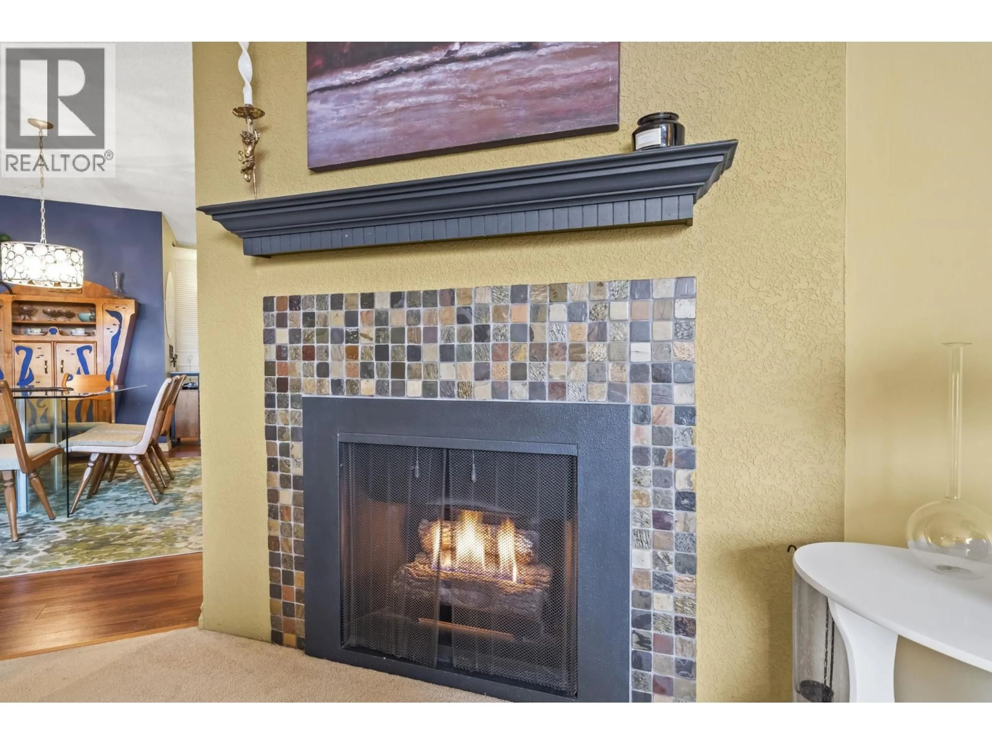 Unknown for 309 - 9151 NO 5 ROAD, Richmond British Columbia V7A4E1