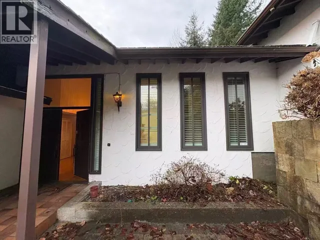 657 ANDOVER PLACE, West Vancouver 5